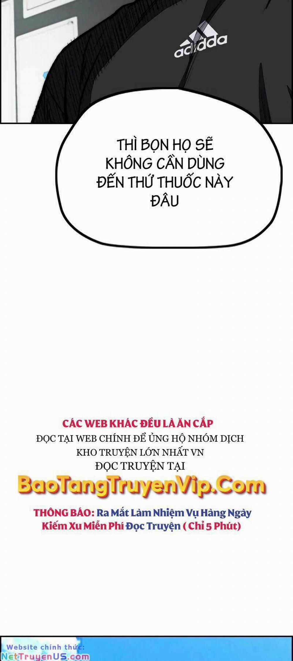 Thể Thao Cực Hạn 463 trang 102