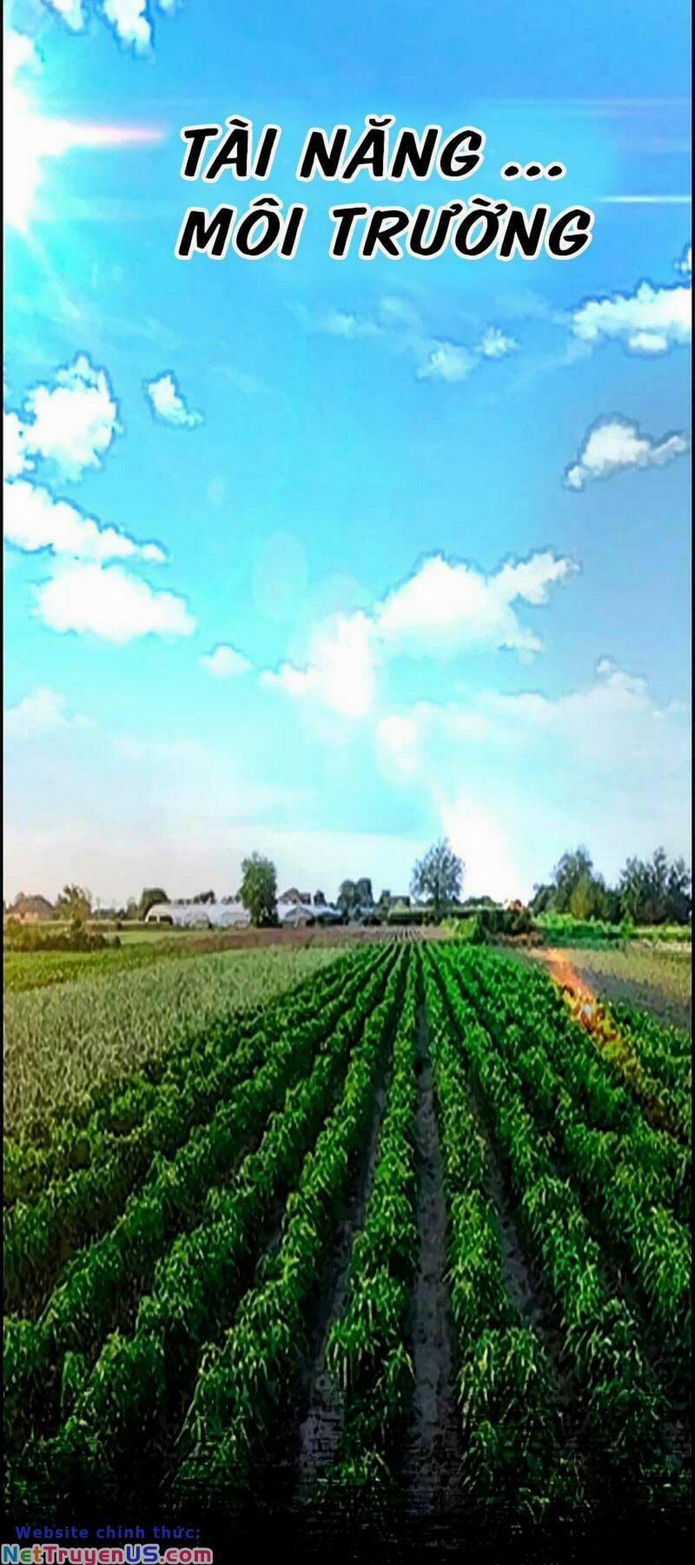 Thể Thao Cực Hạn 463 trang 103