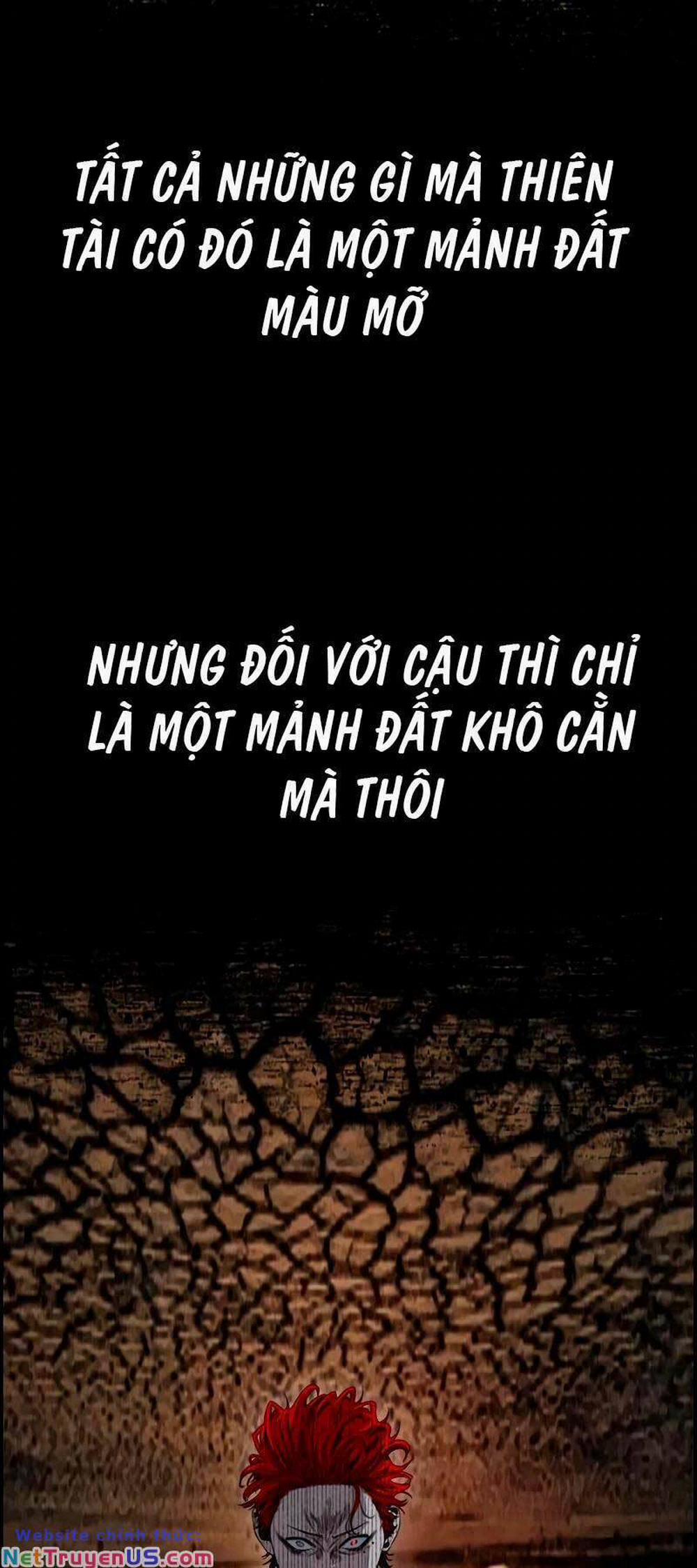 Thể Thao Cực Hạn 463 trang 104