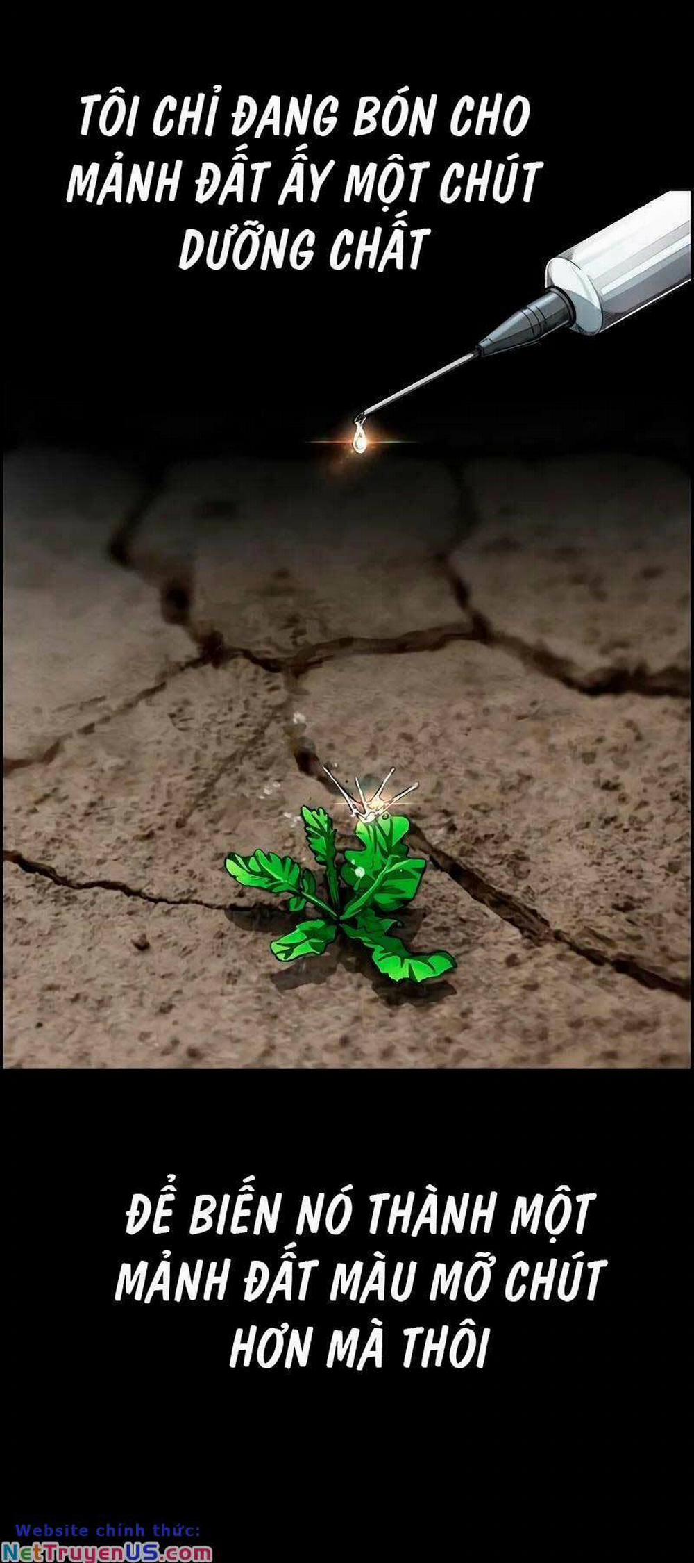 Thể Thao Cực Hạn 463 trang 106