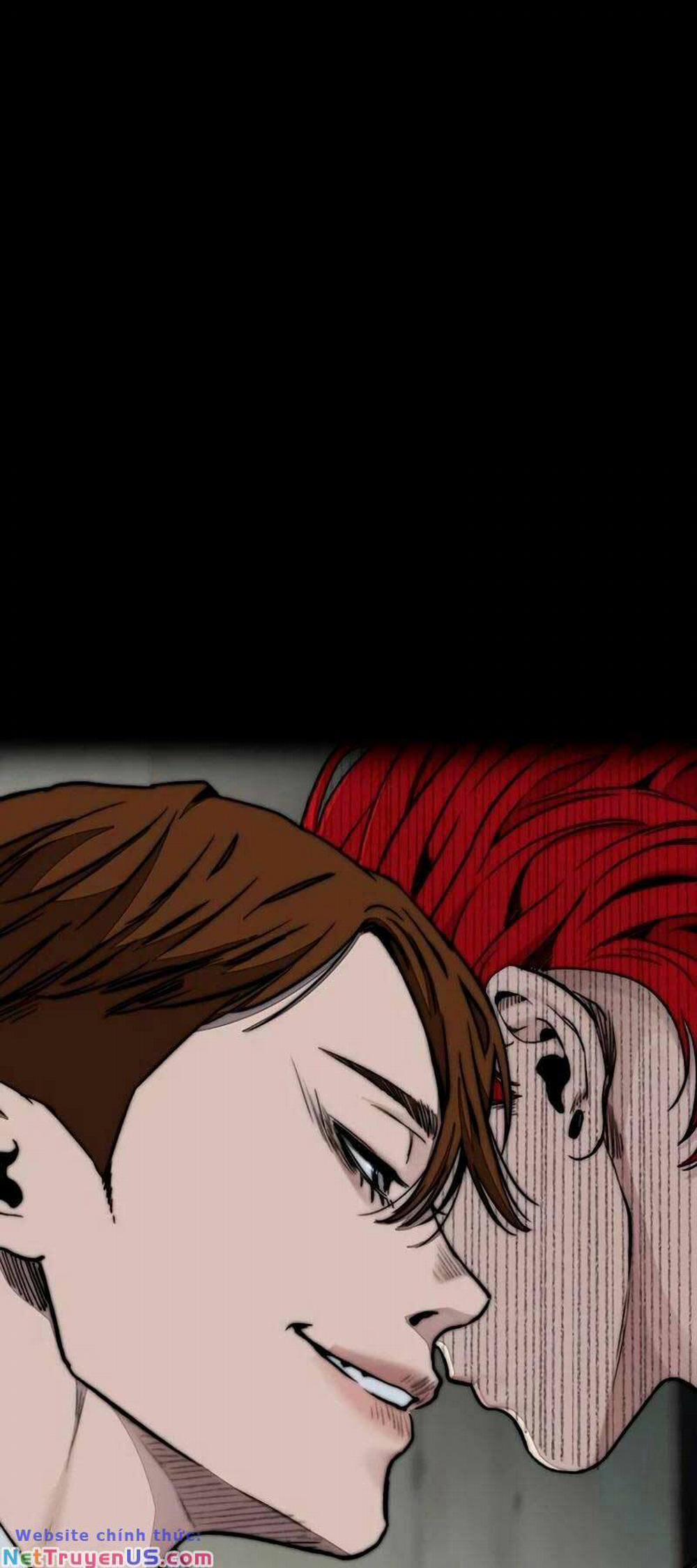 Thể Thao Cực Hạn 463 trang 107