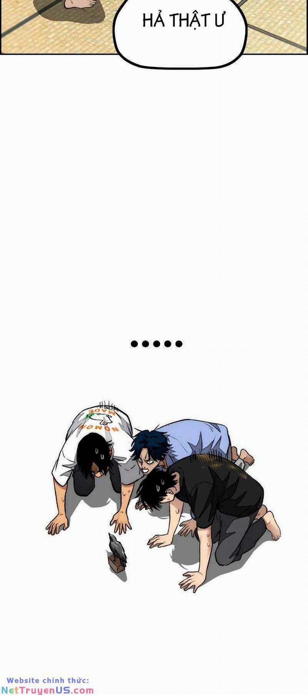 Thể Thao Cực Hạn 463 trang 11