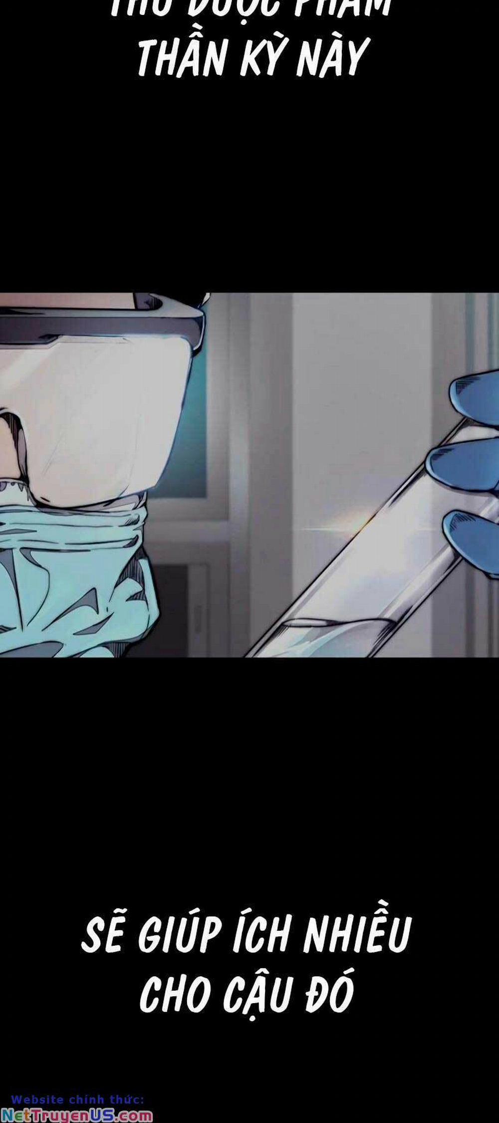 Thể Thao Cực Hạn 463 trang 110