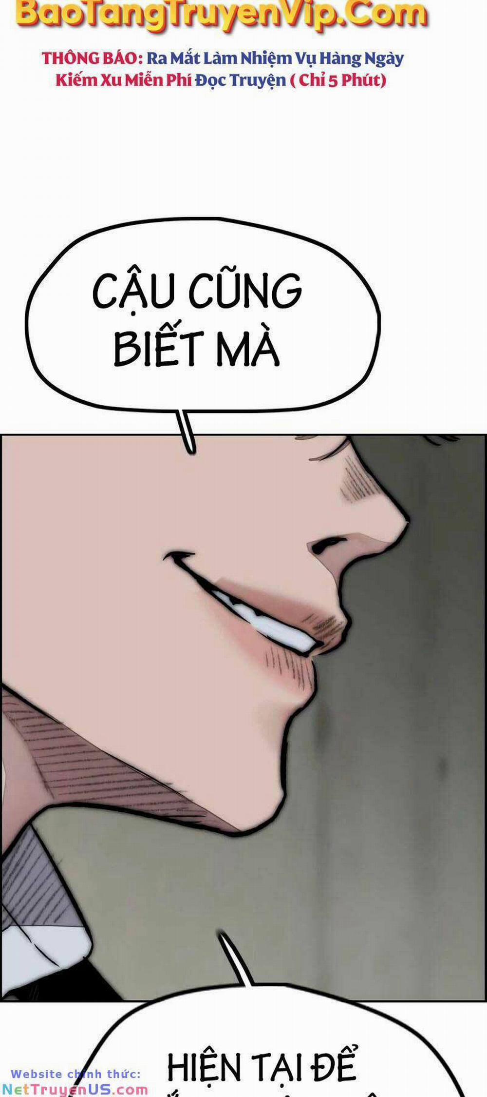 Thể Thao Cực Hạn 463 trang 112