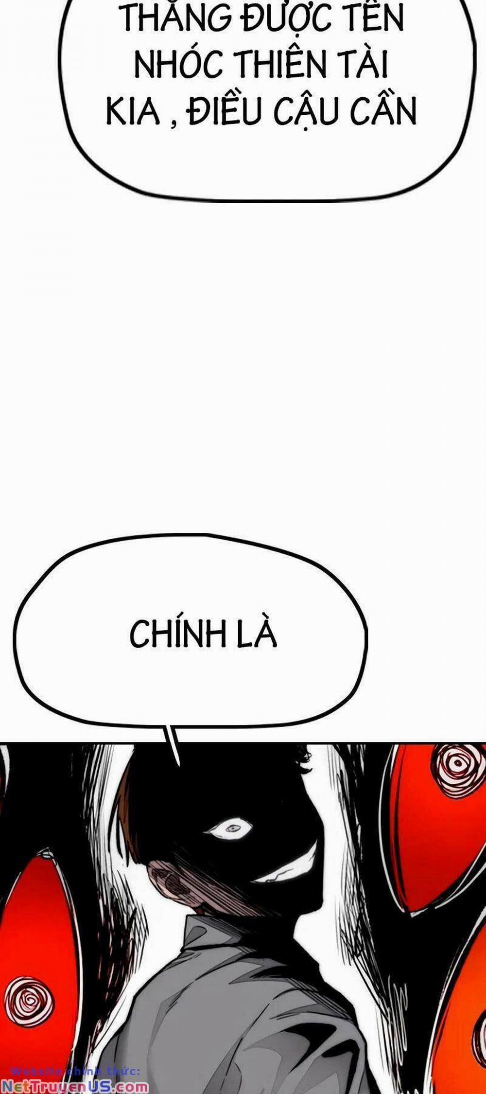 Thể Thao Cực Hạn 463 trang 113