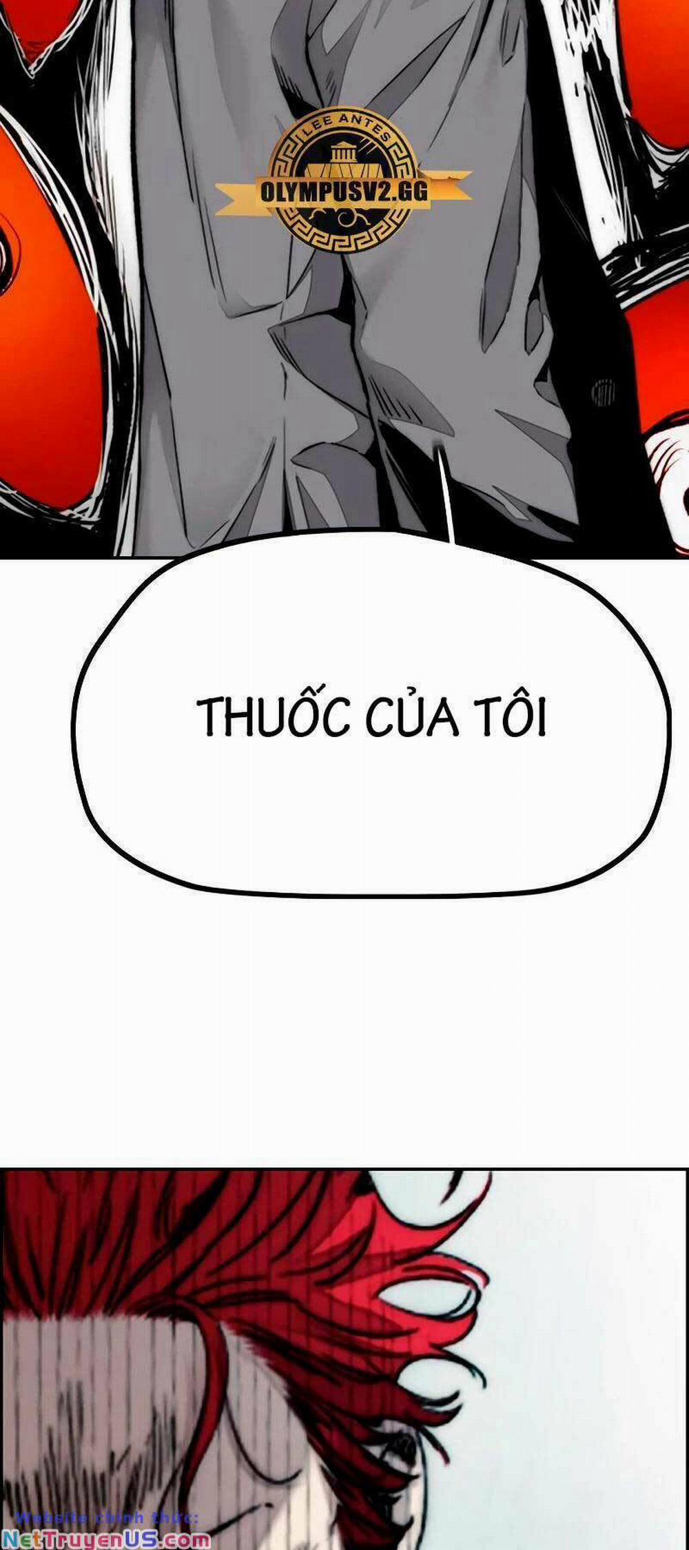 Thể Thao Cực Hạn 463 trang 114