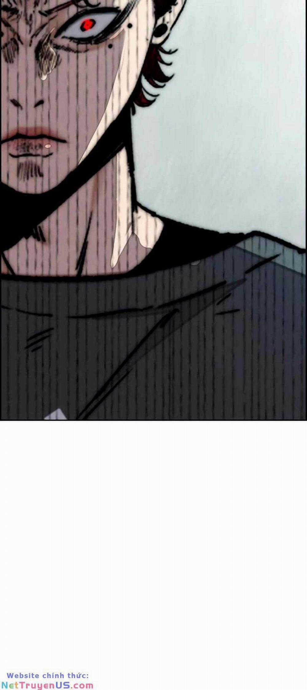 Thể Thao Cực Hạn 463 trang 115