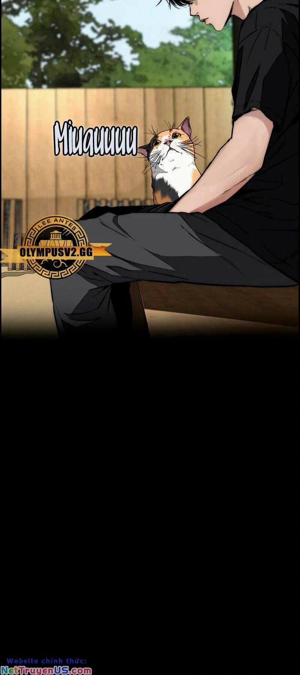 Thể Thao Cực Hạn 463 trang 118