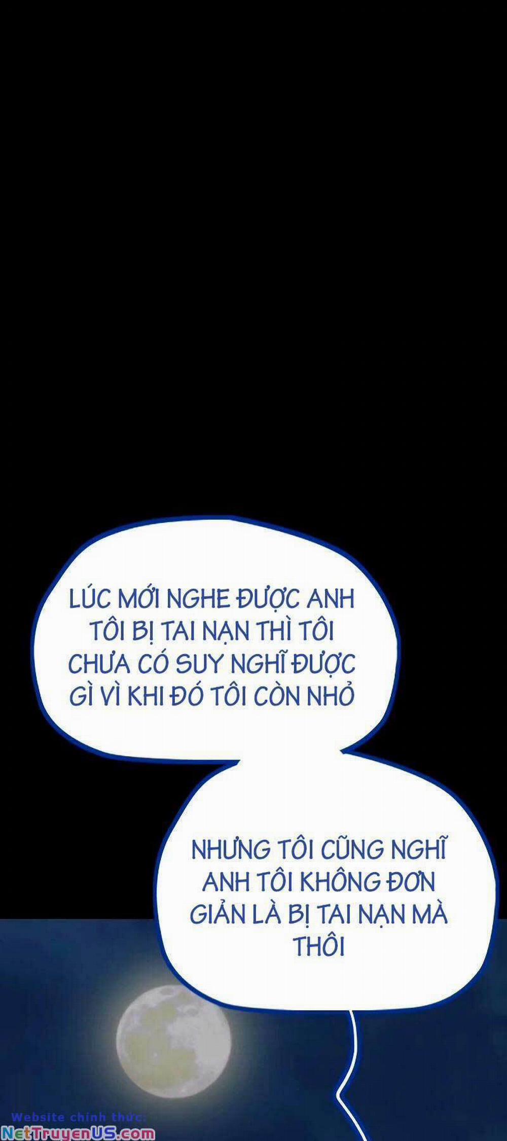 Thể Thao Cực Hạn 463 trang 119