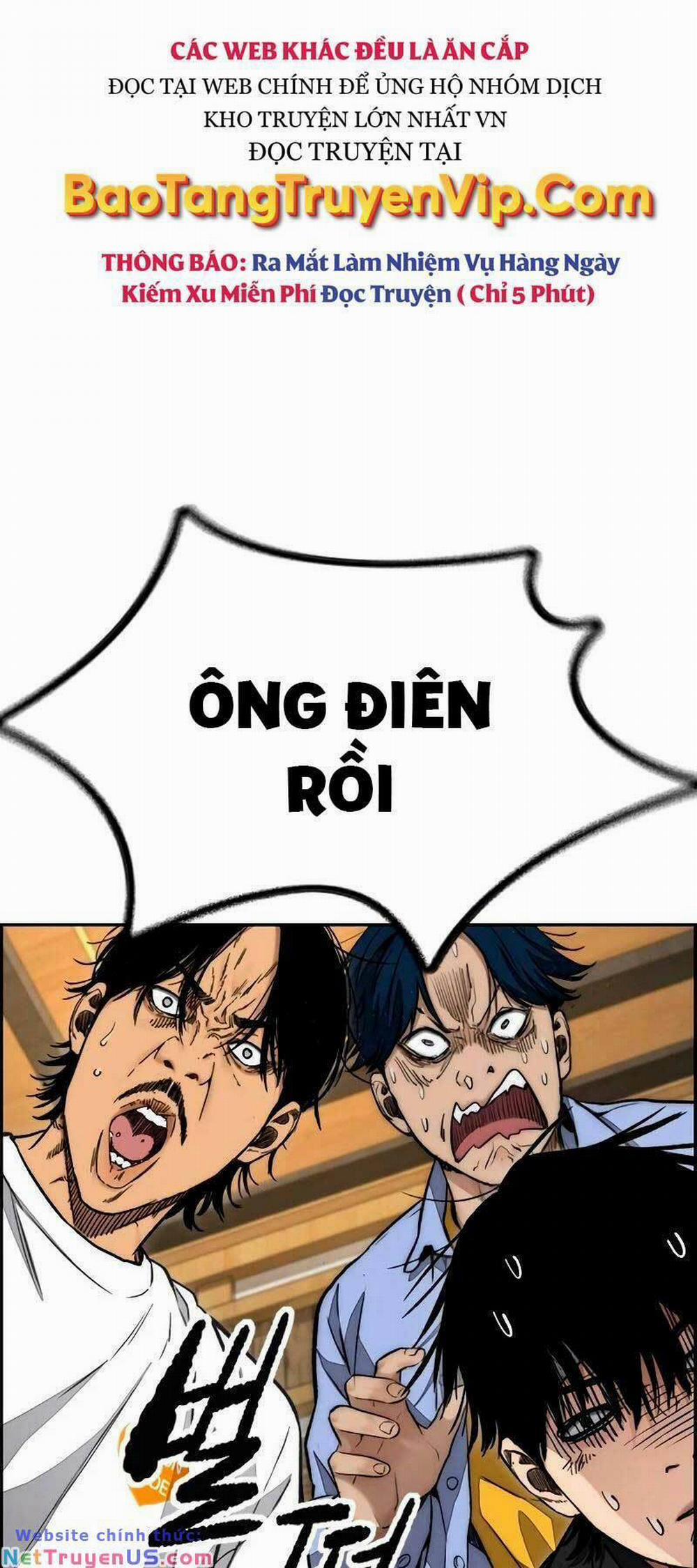 Thể Thao Cực Hạn 463 trang 12