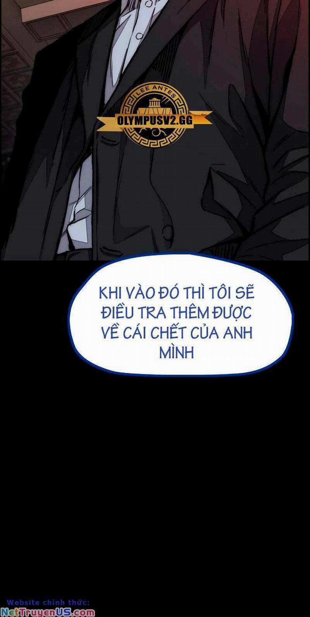 Thể Thao Cực Hạn 463 trang 123