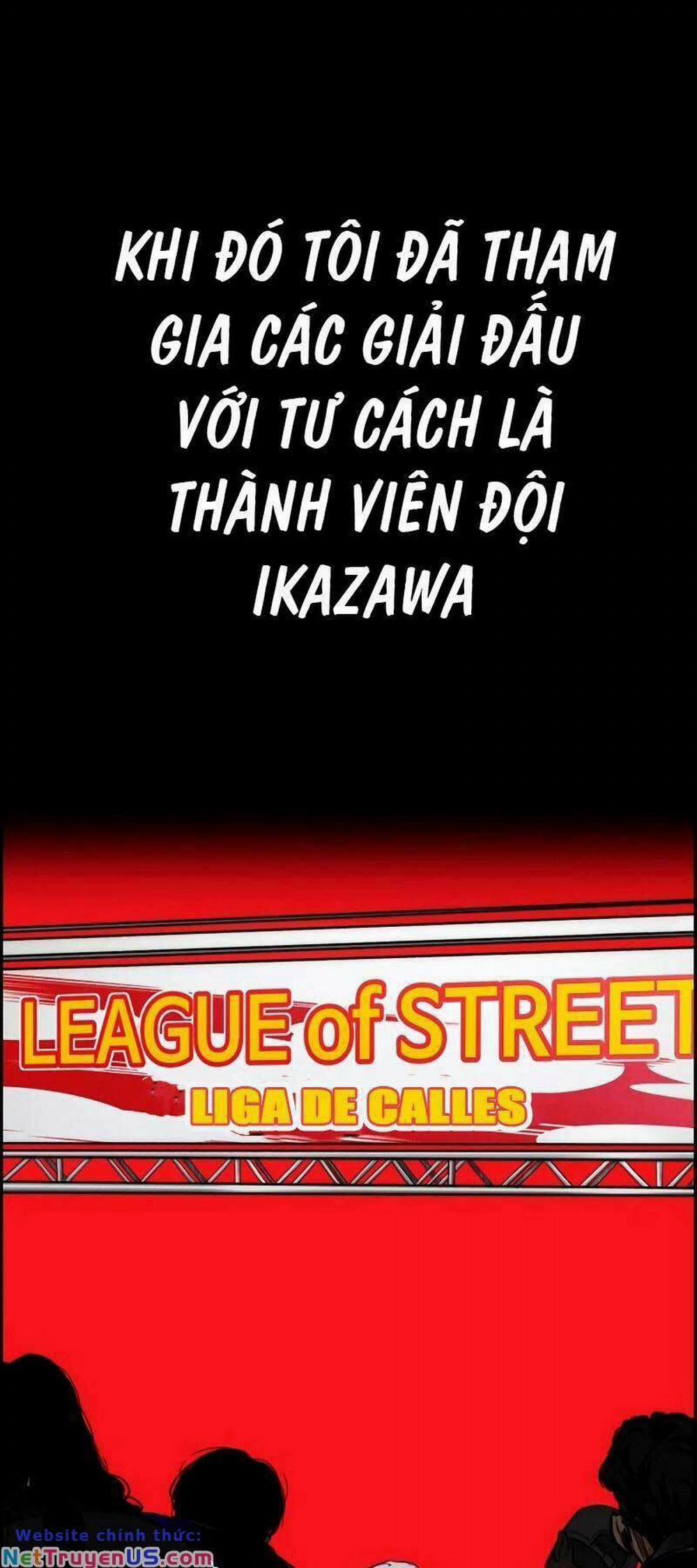 Thể Thao Cực Hạn 463 trang 124