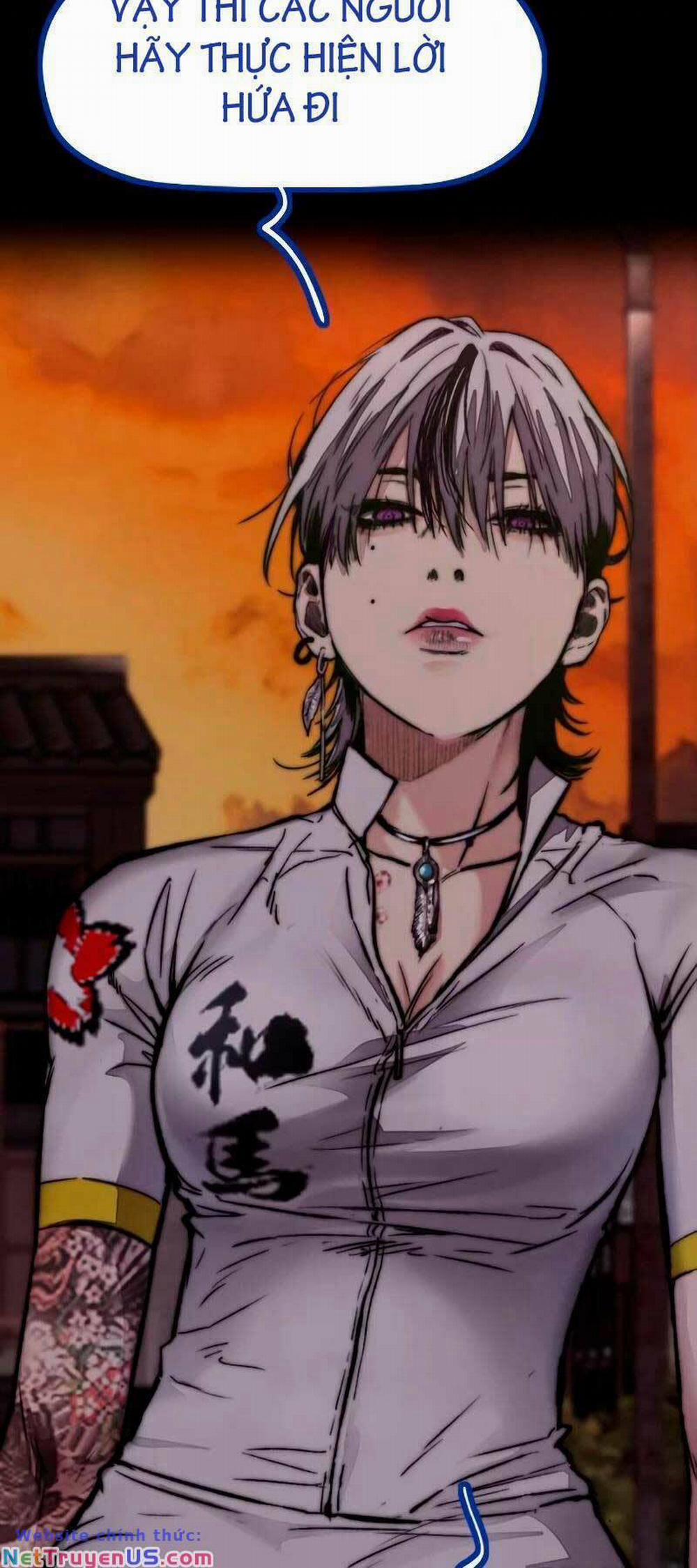 Thể Thao Cực Hạn 463 trang 129