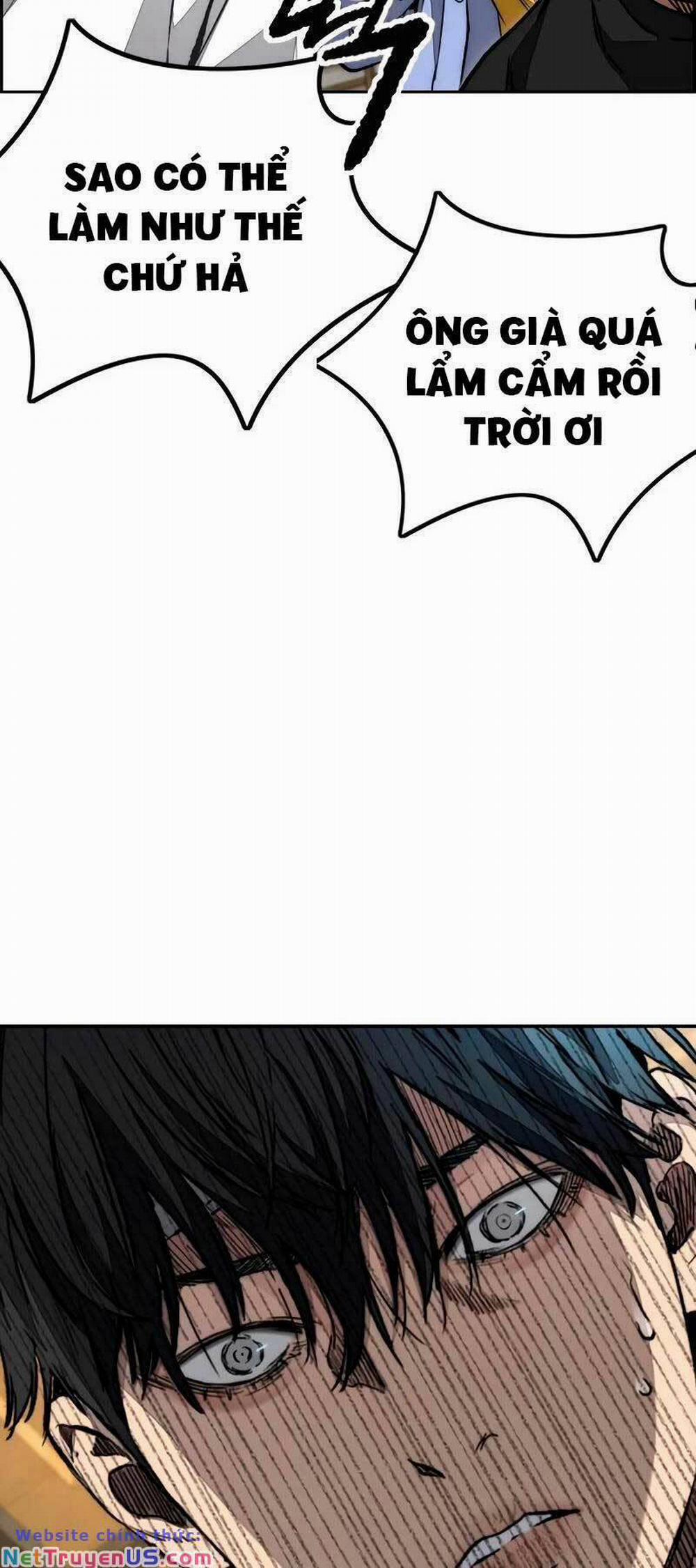 Thể Thao Cực Hạn 463 trang 13