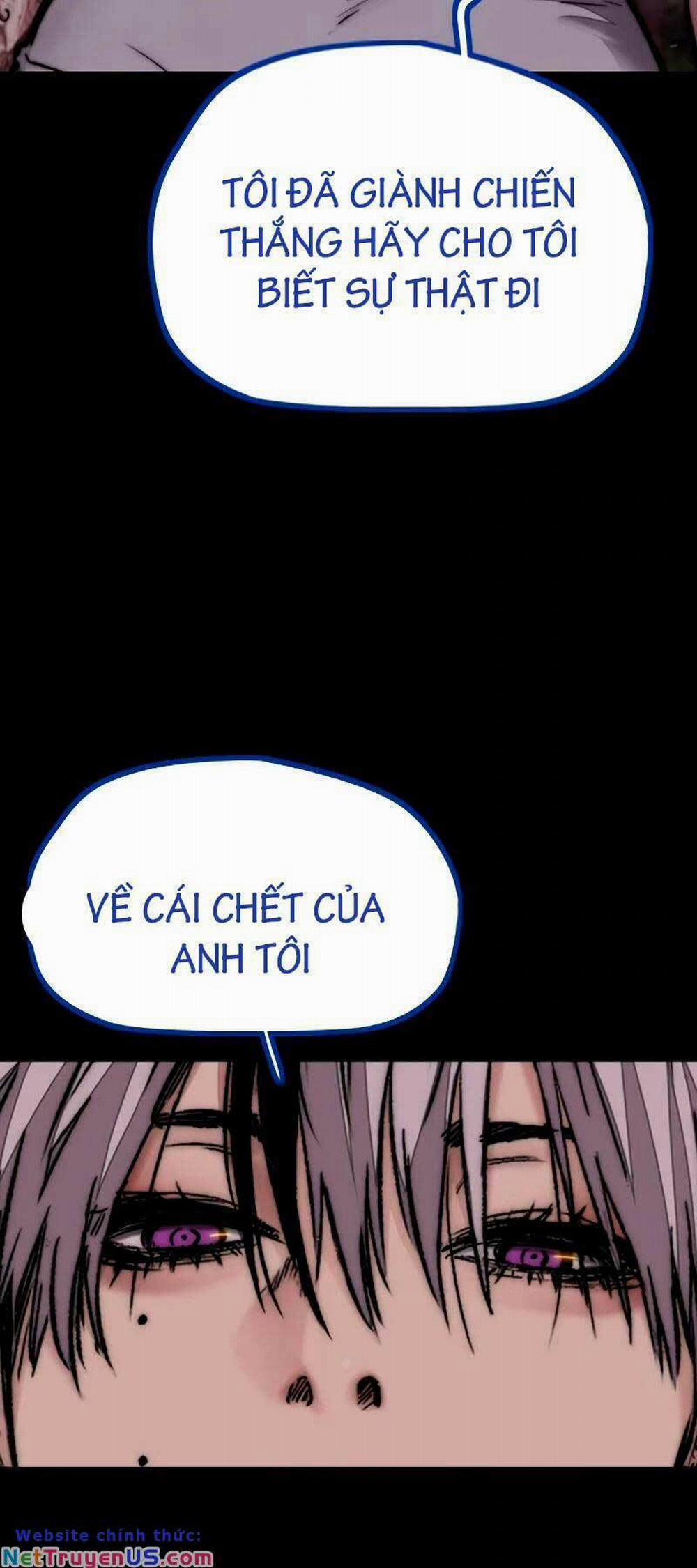 Thể Thao Cực Hạn 463 trang 130