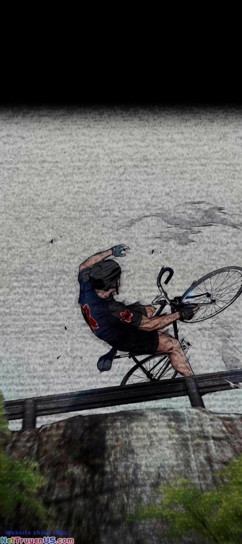 Thể Thao Cực Hạn 463 trang 134