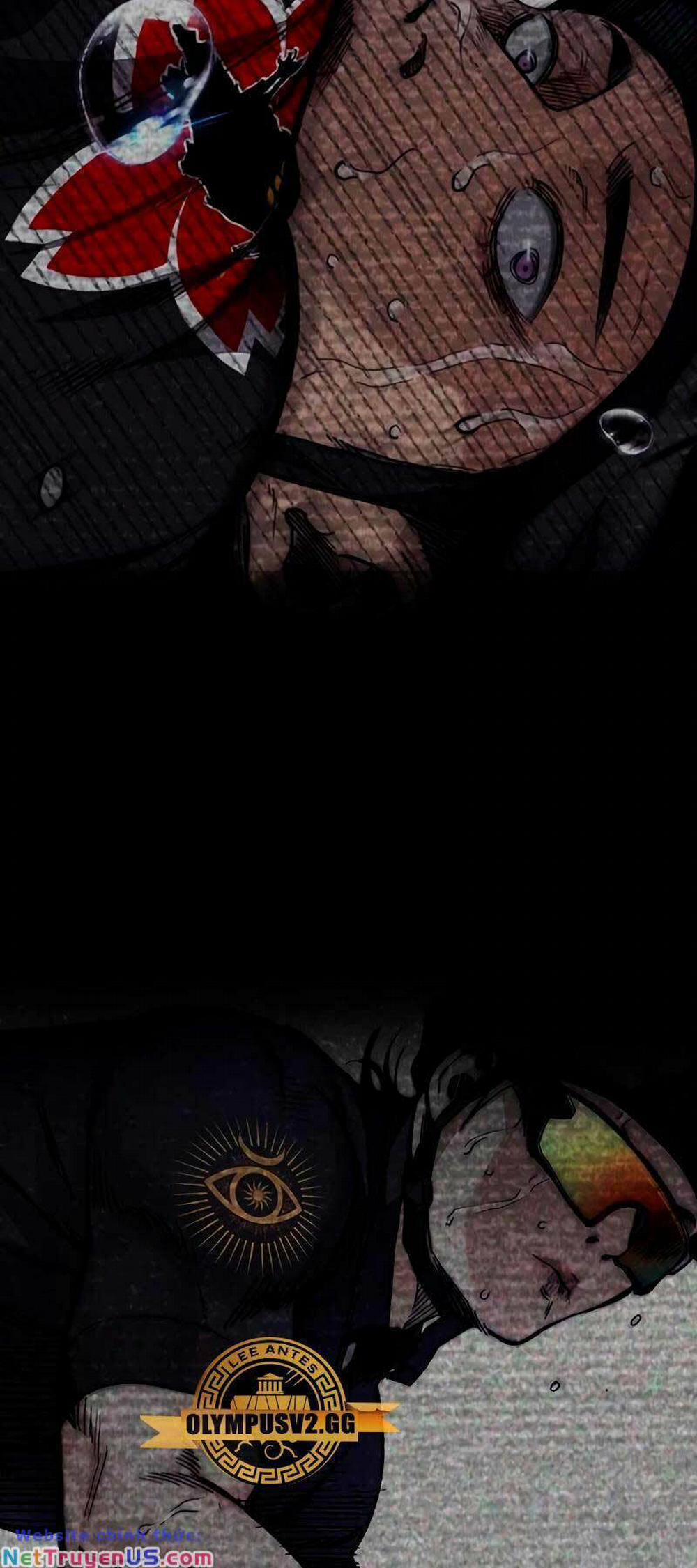 Thể Thao Cực Hạn 463 trang 136