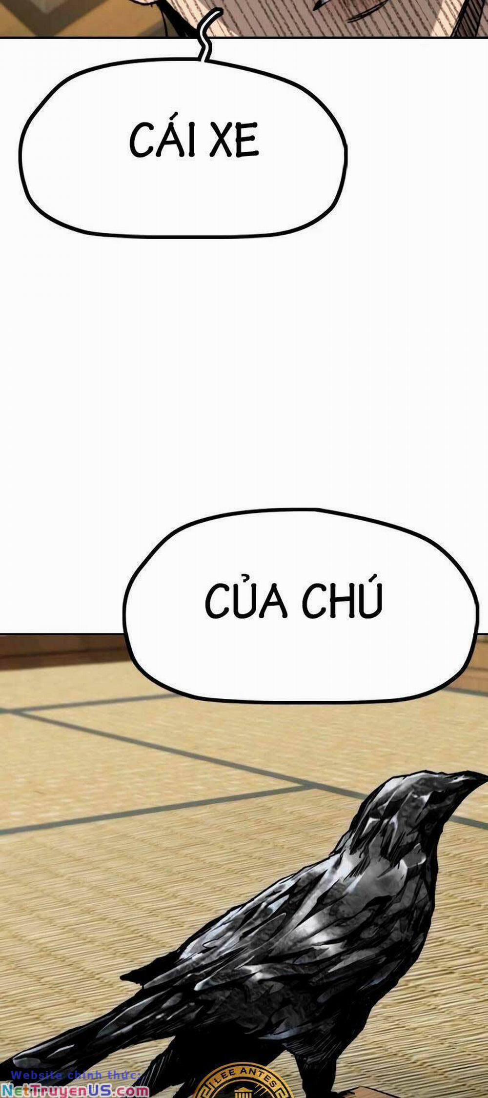 Thể Thao Cực Hạn 463 trang 14