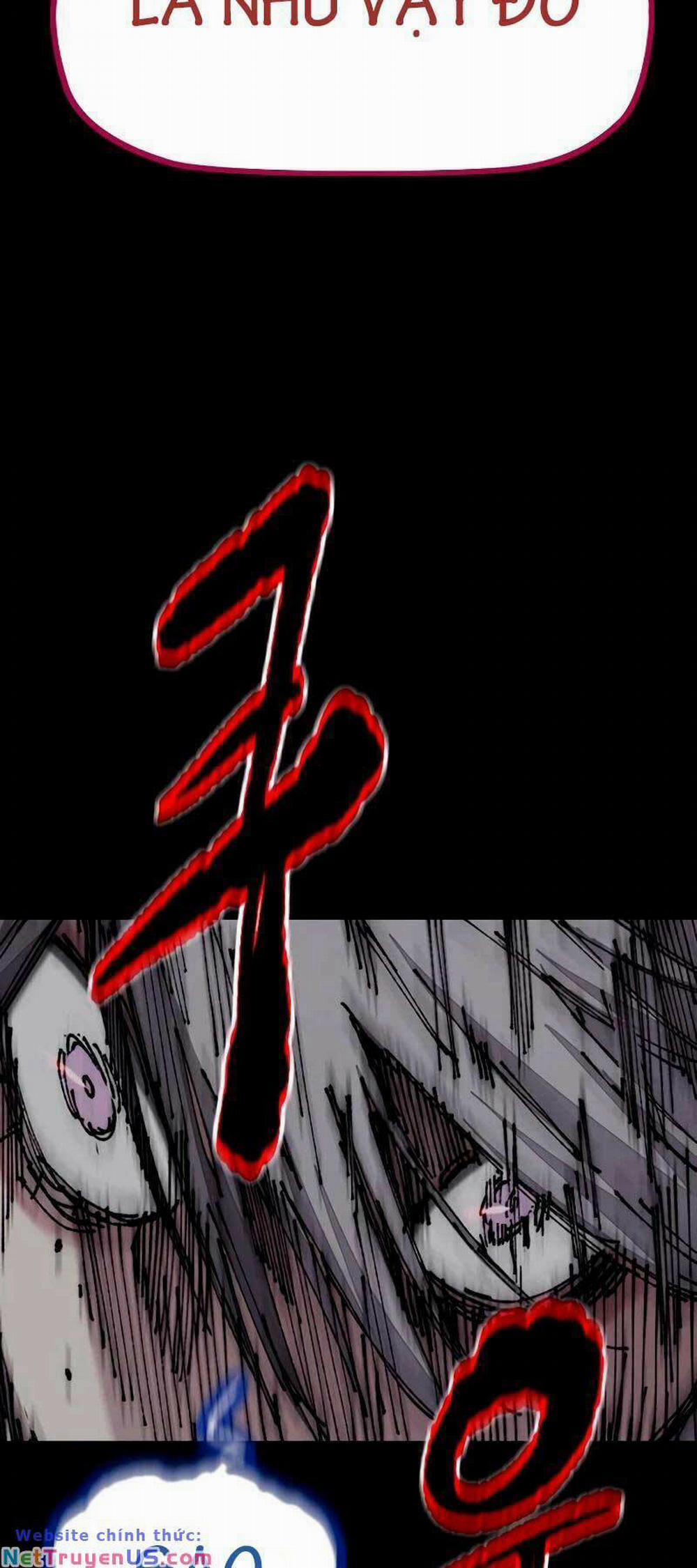 Thể Thao Cực Hạn 463 trang 141