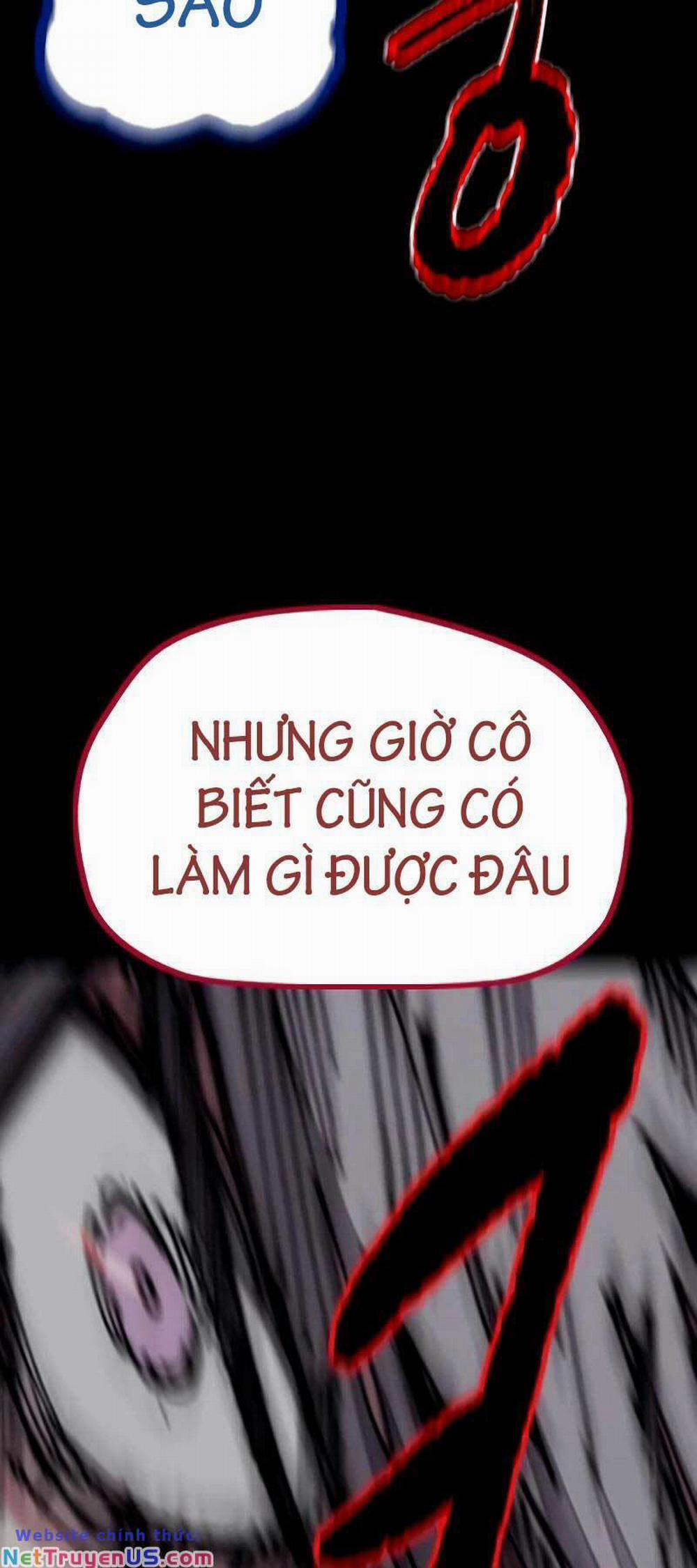 Thể Thao Cực Hạn 463 trang 142