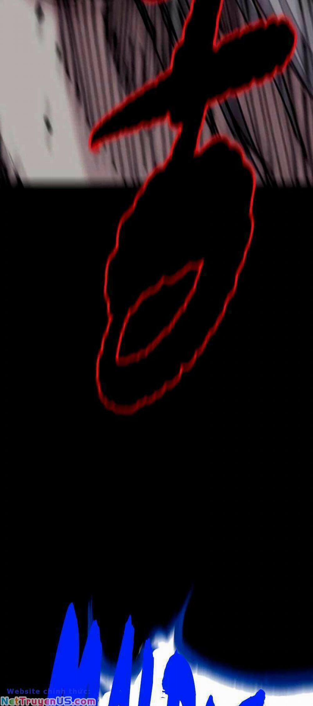 Thể Thao Cực Hạn 463 trang 143