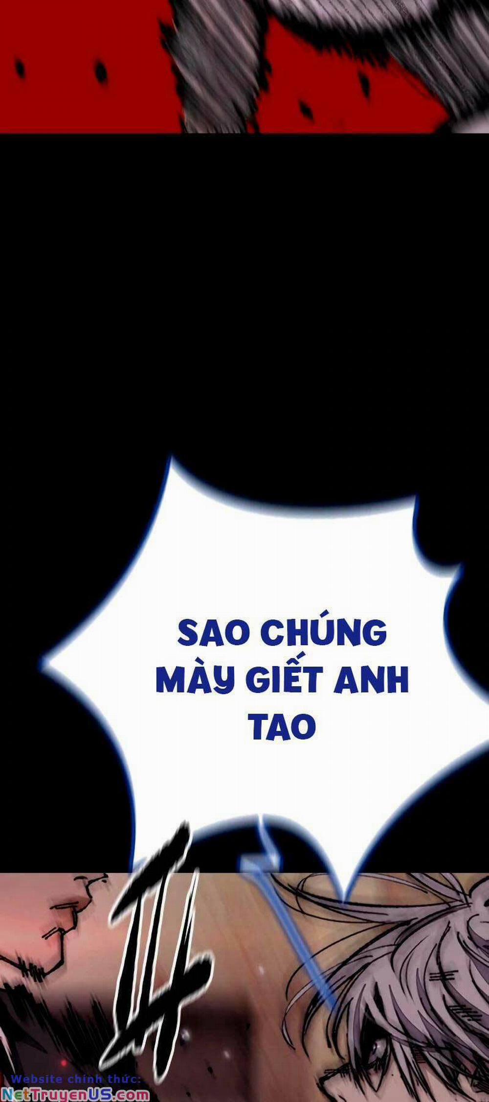 Thể Thao Cực Hạn 463 trang 145