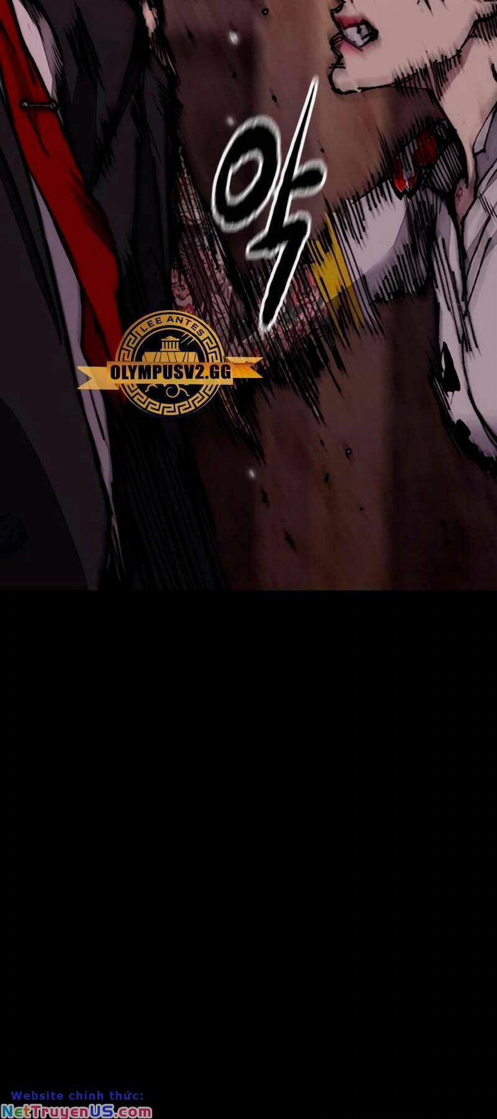 Thể Thao Cực Hạn 463 trang 146