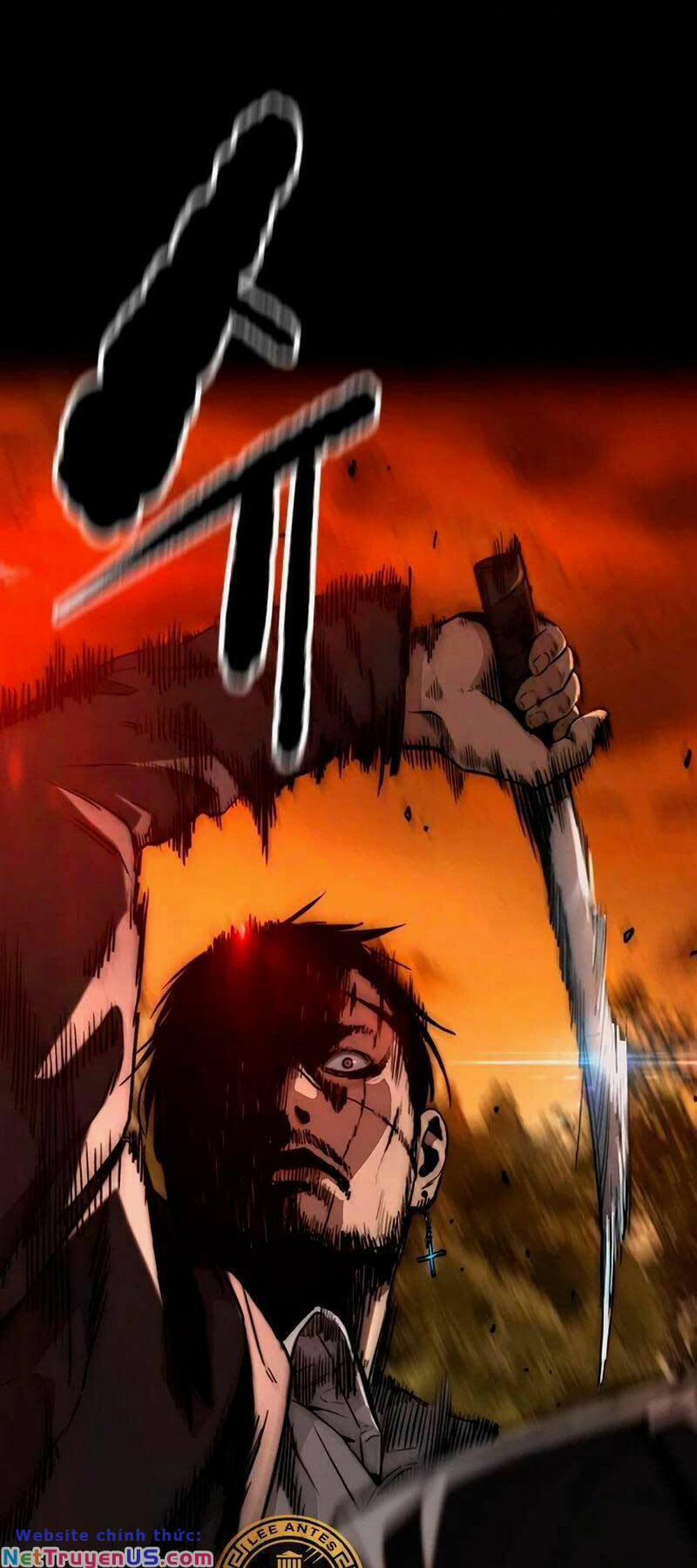 Thể Thao Cực Hạn 463 trang 148