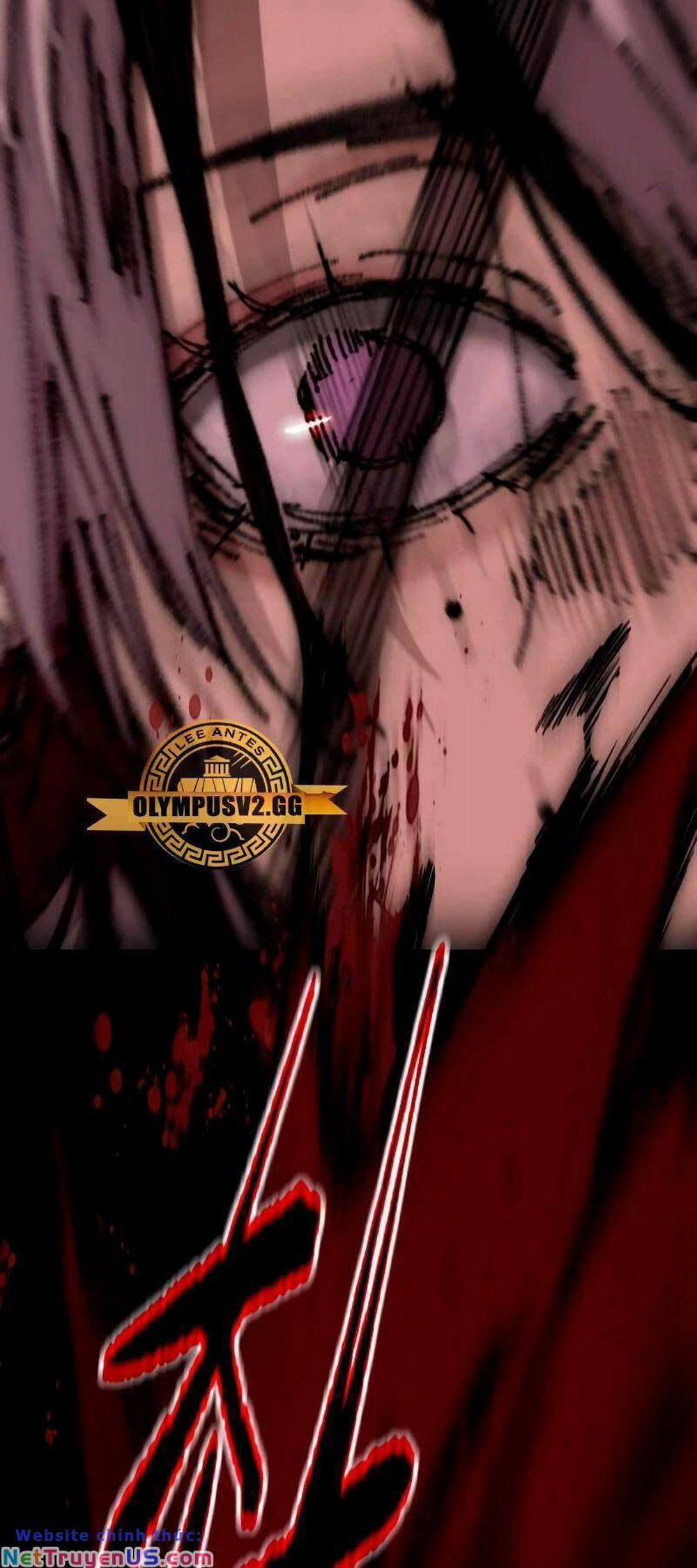 Thể Thao Cực Hạn 463 trang 151