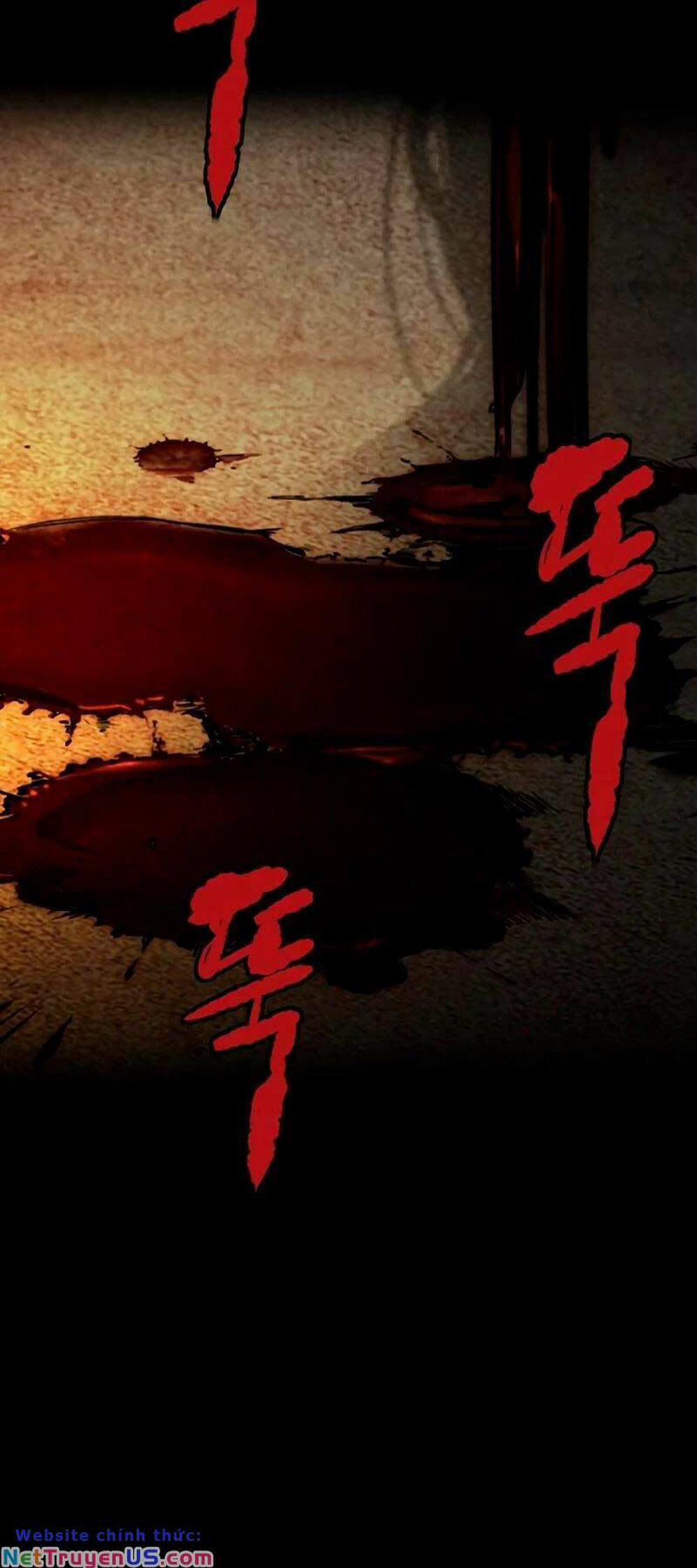 Thể Thao Cực Hạn 463 trang 154