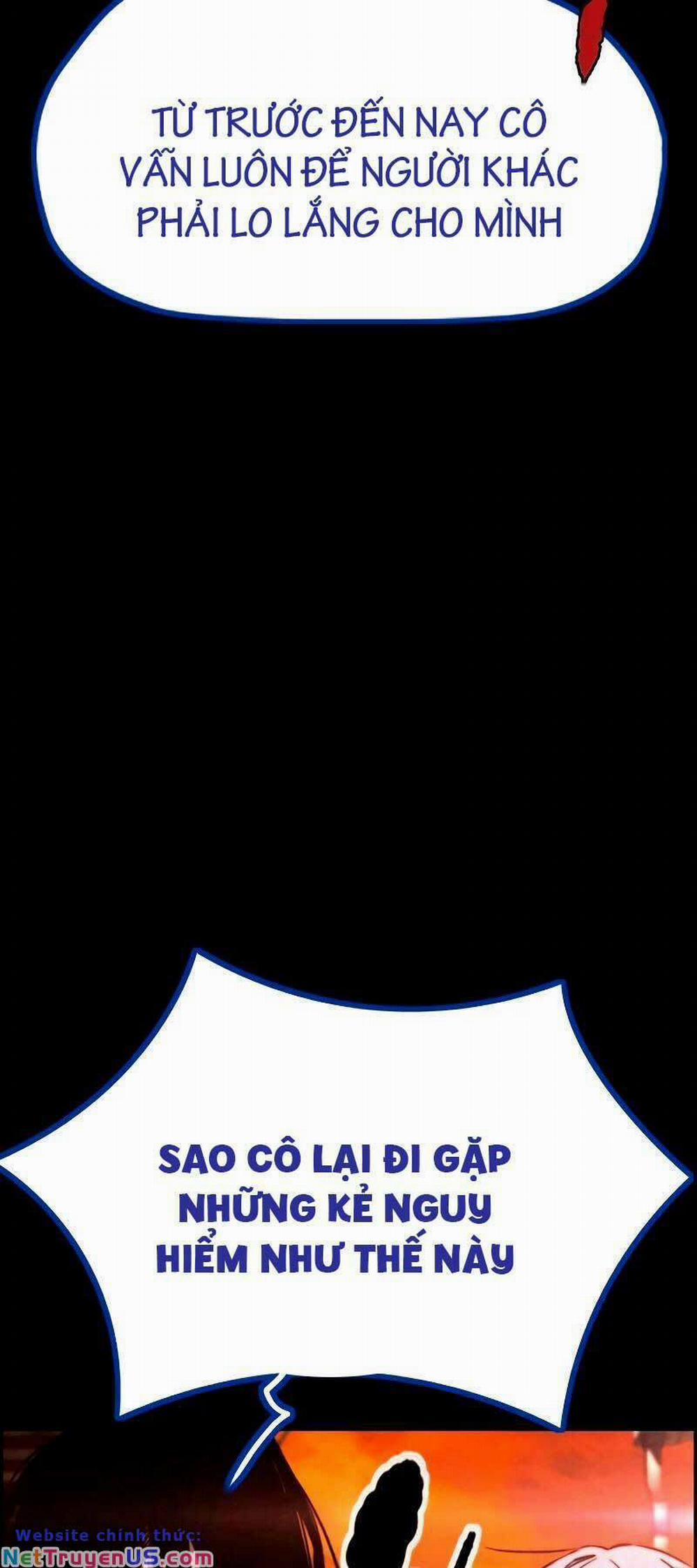 Thể Thao Cực Hạn 463 trang 156