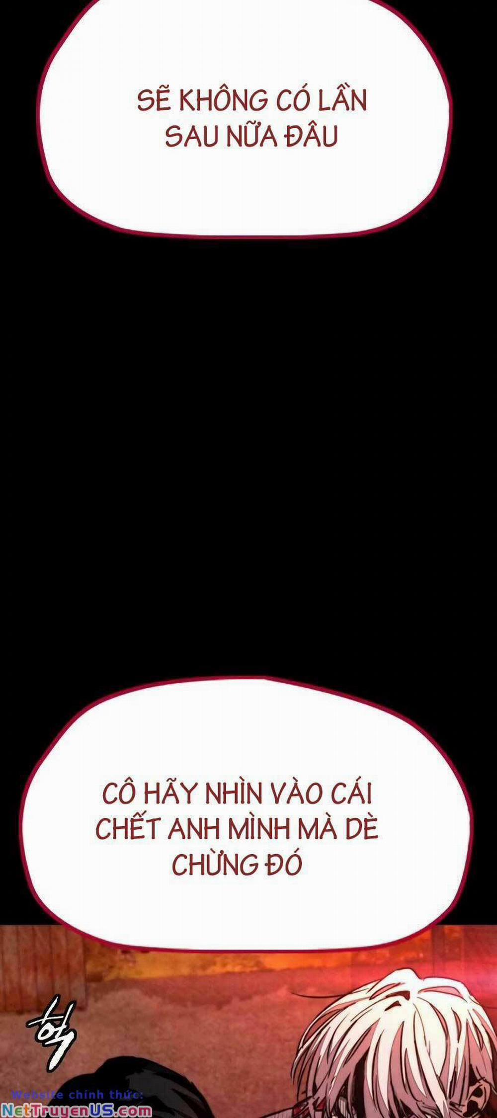 Thể Thao Cực Hạn 463 trang 161