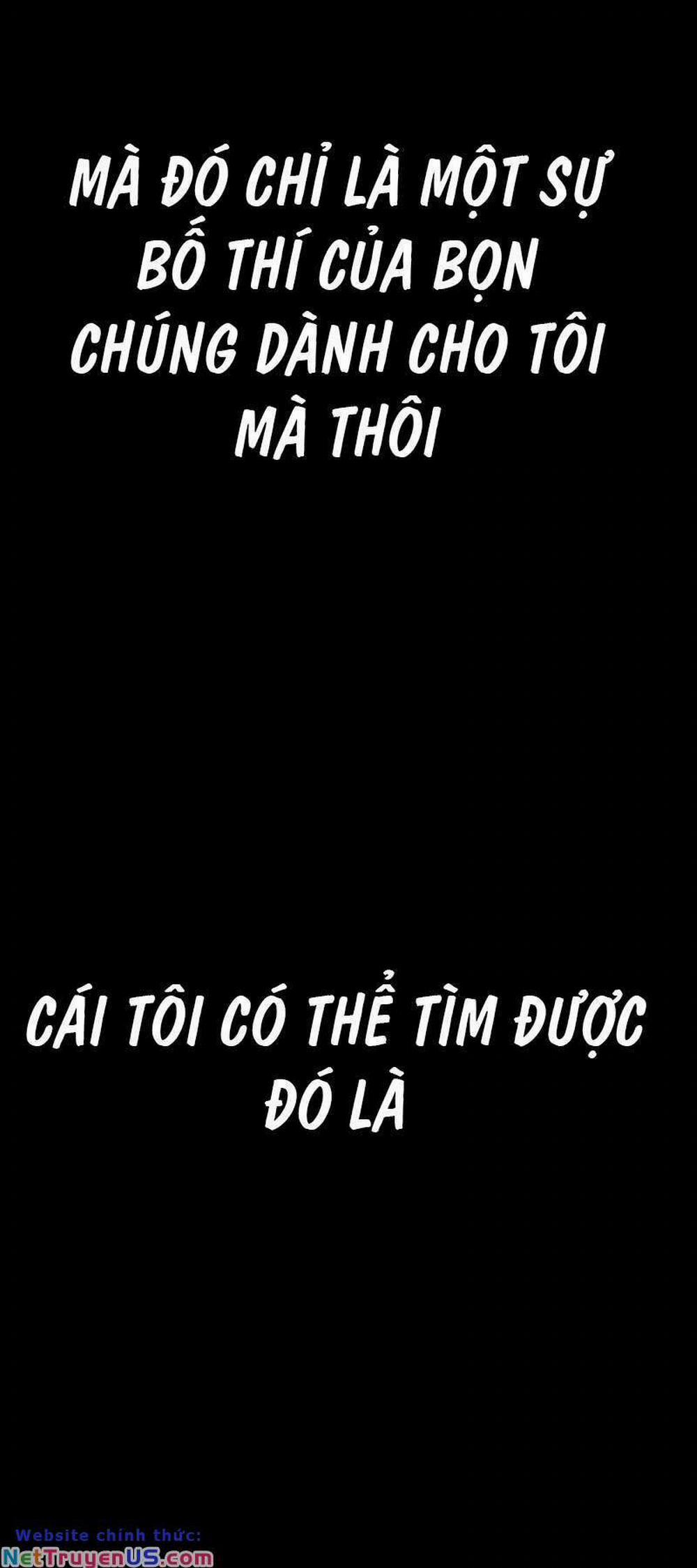 Thể Thao Cực Hạn 463 trang 164