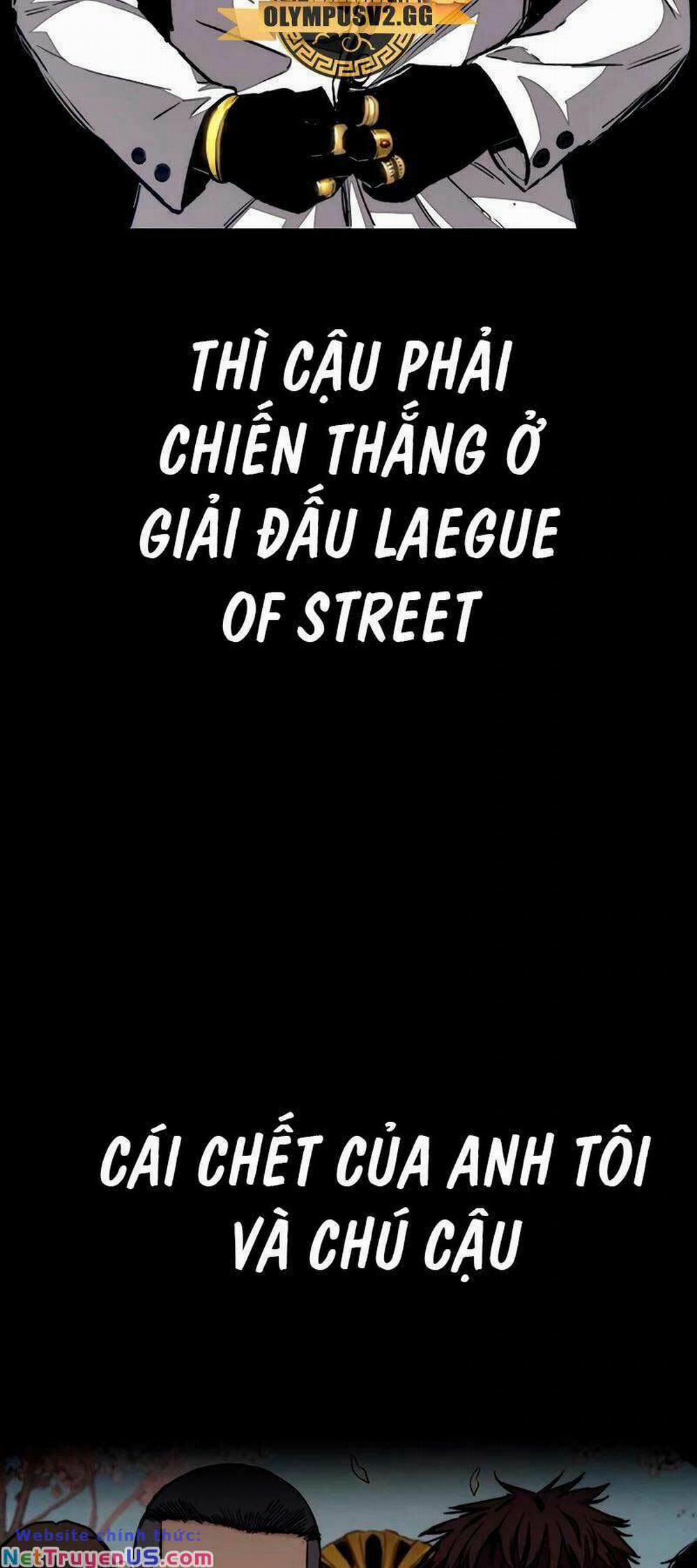 Thể Thao Cực Hạn 463 trang 166