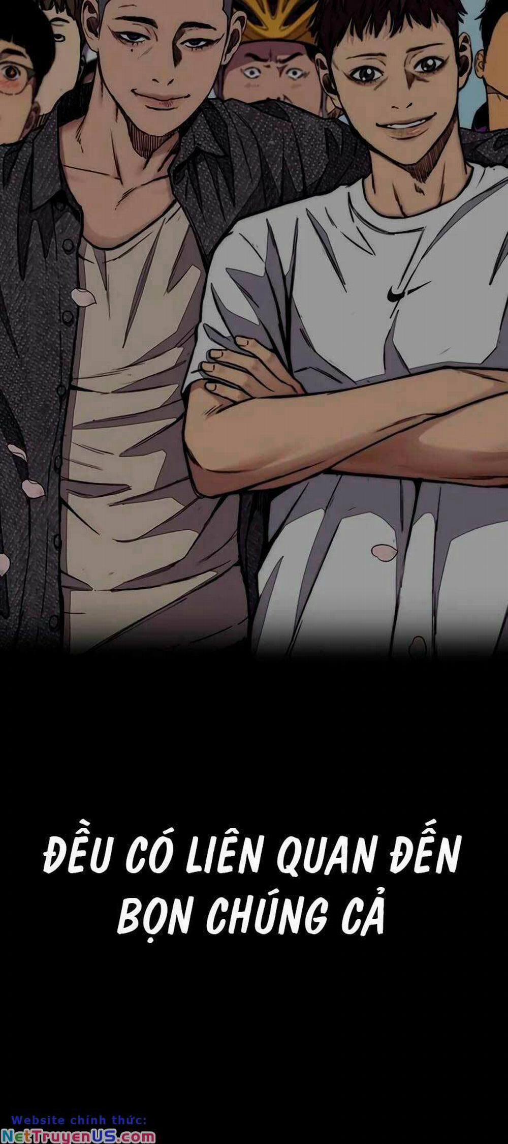 Thể Thao Cực Hạn 463 trang 167