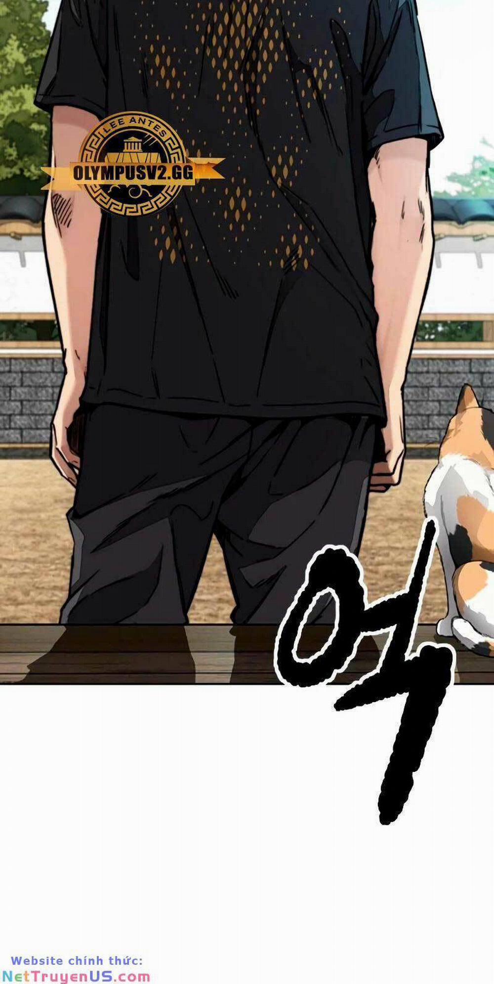 Thể Thao Cực Hạn 463 trang 170