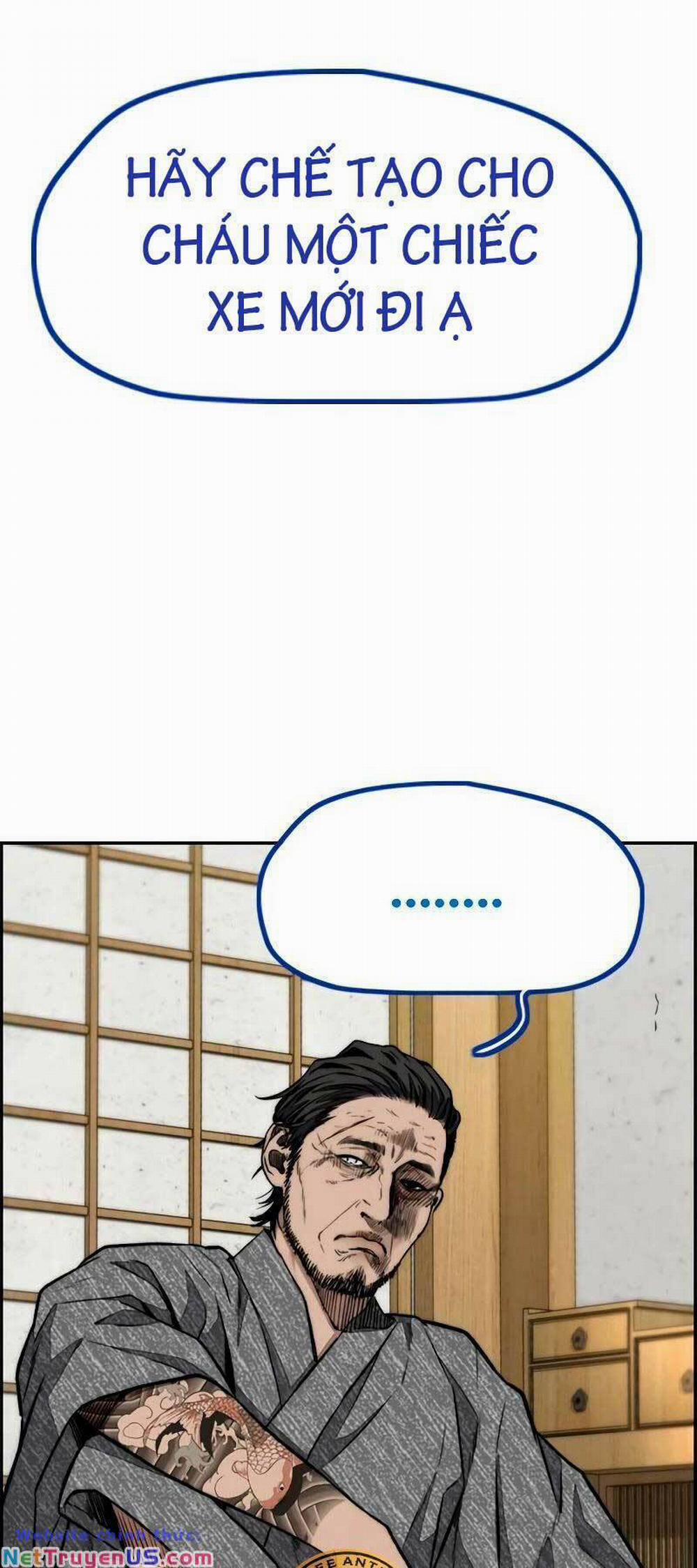 Thể Thao Cực Hạn 463 trang 172