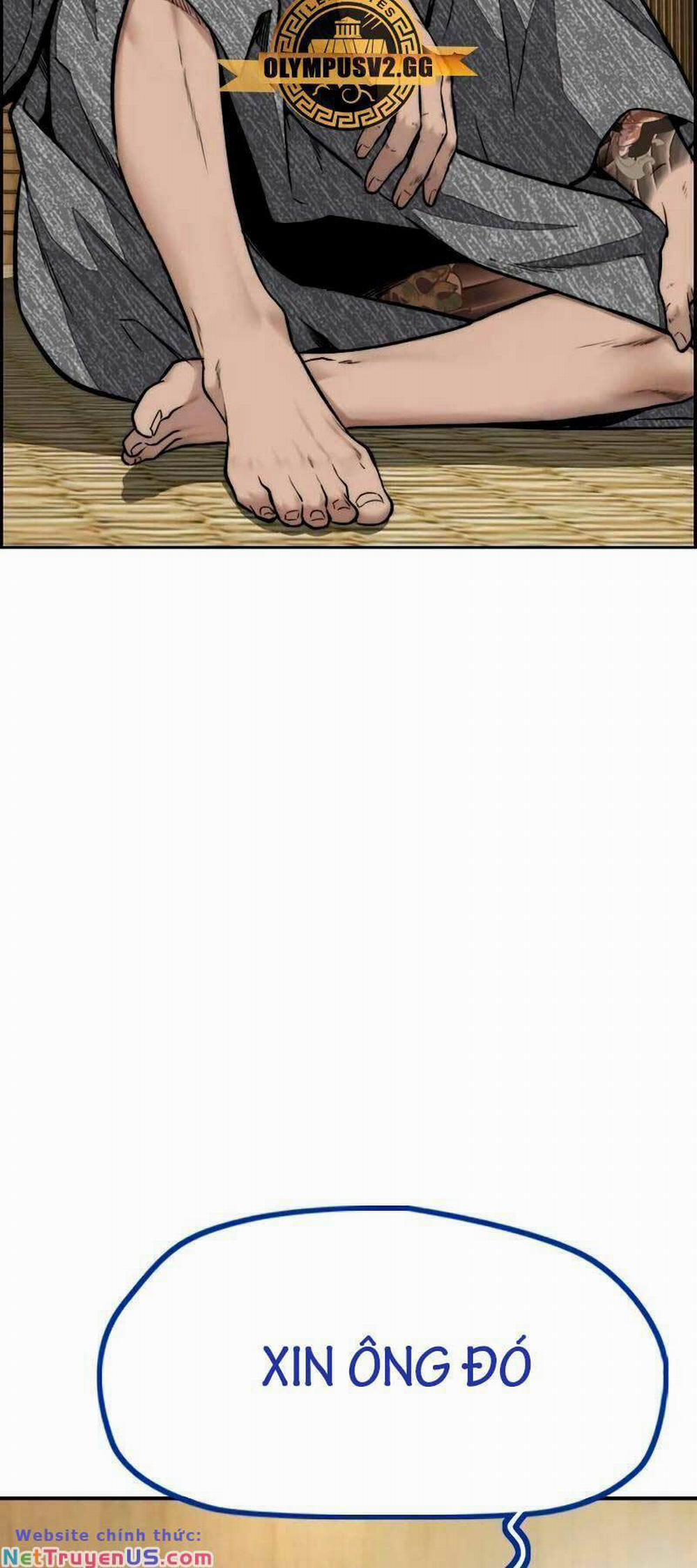 Thể Thao Cực Hạn 463 trang 173