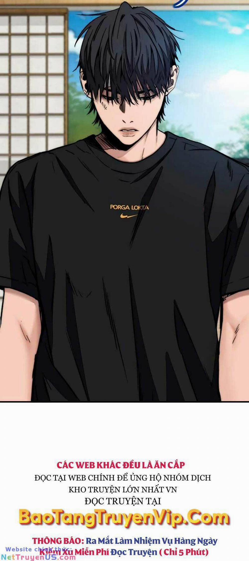 Thể Thao Cực Hạn 463 trang 174