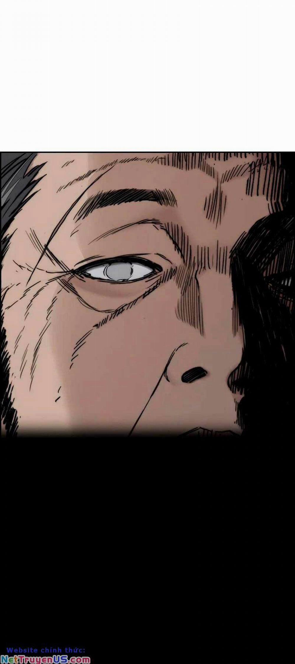 Thể Thao Cực Hạn 463 trang 175