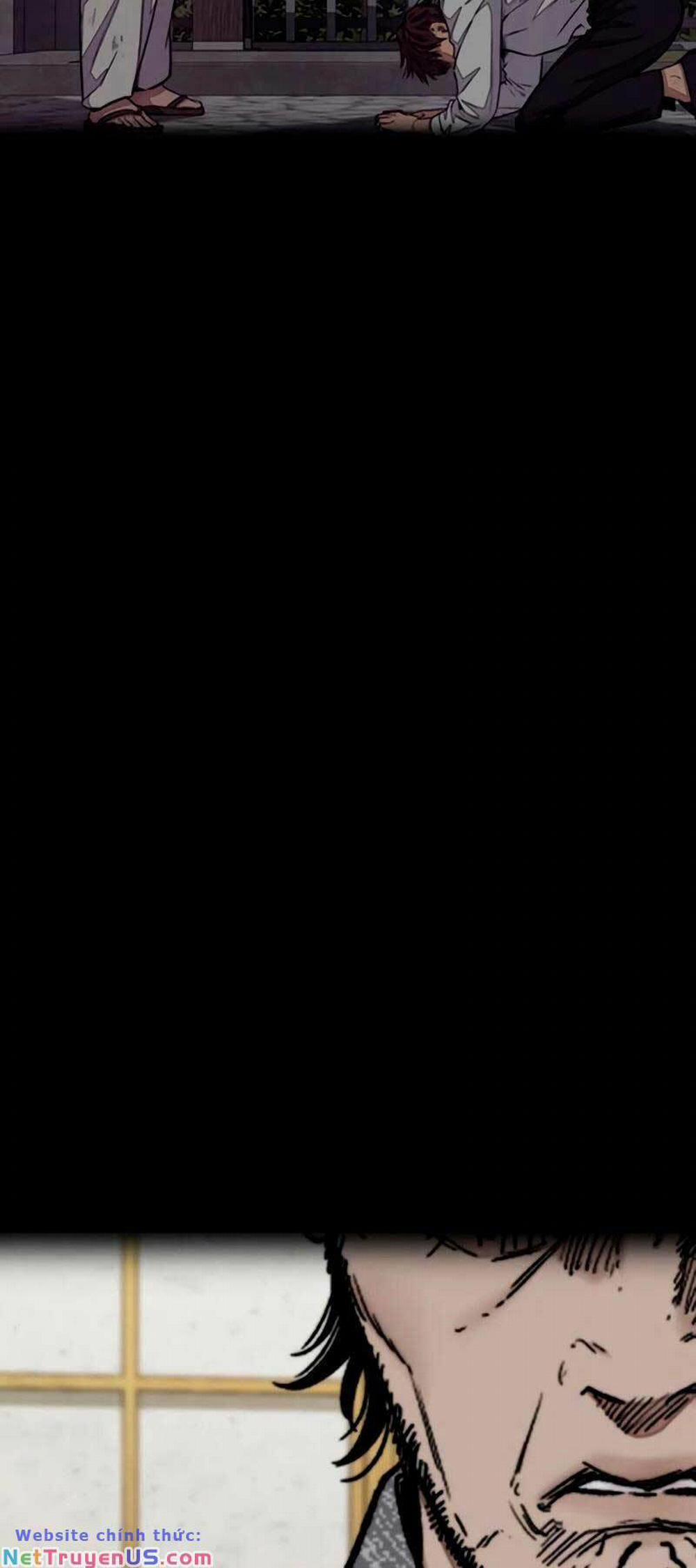 Thể Thao Cực Hạn 463 trang 179