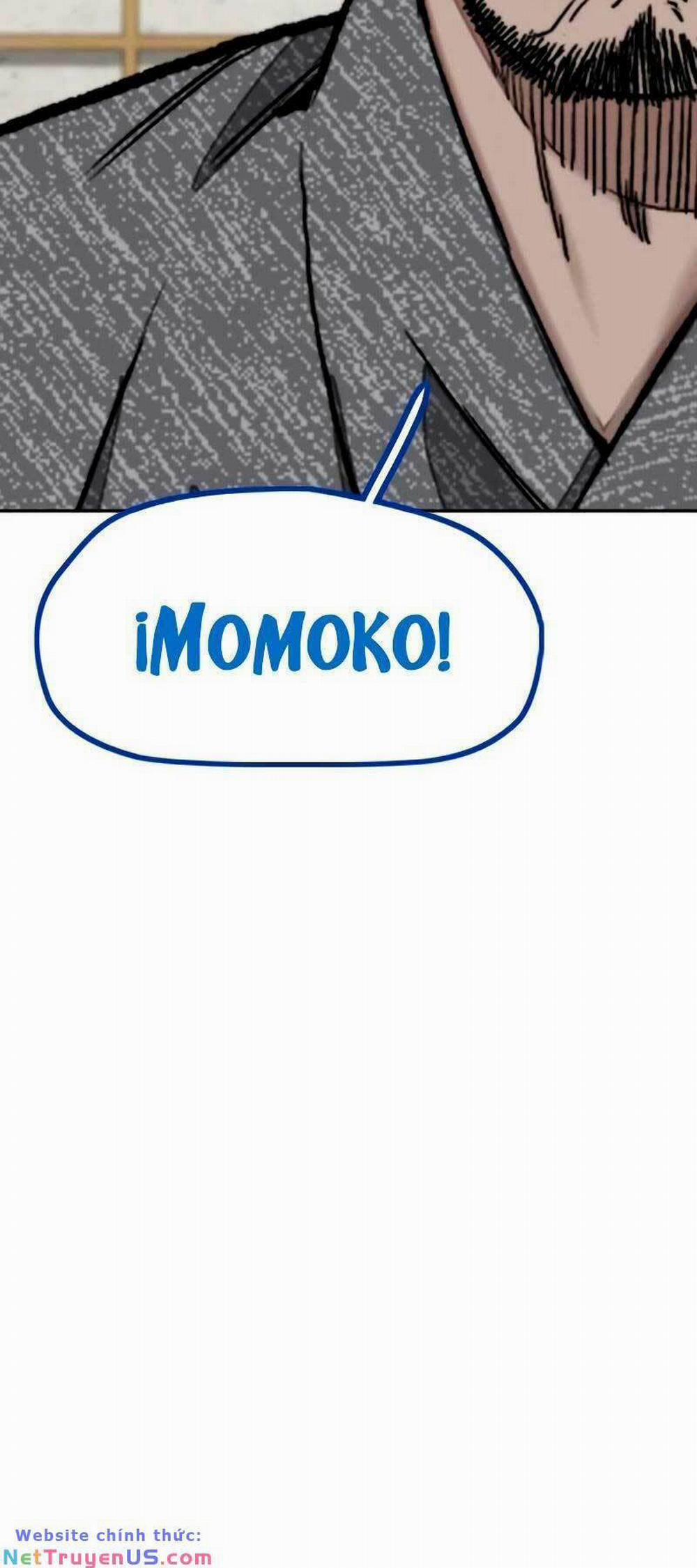 Thể Thao Cực Hạn 463 trang 180