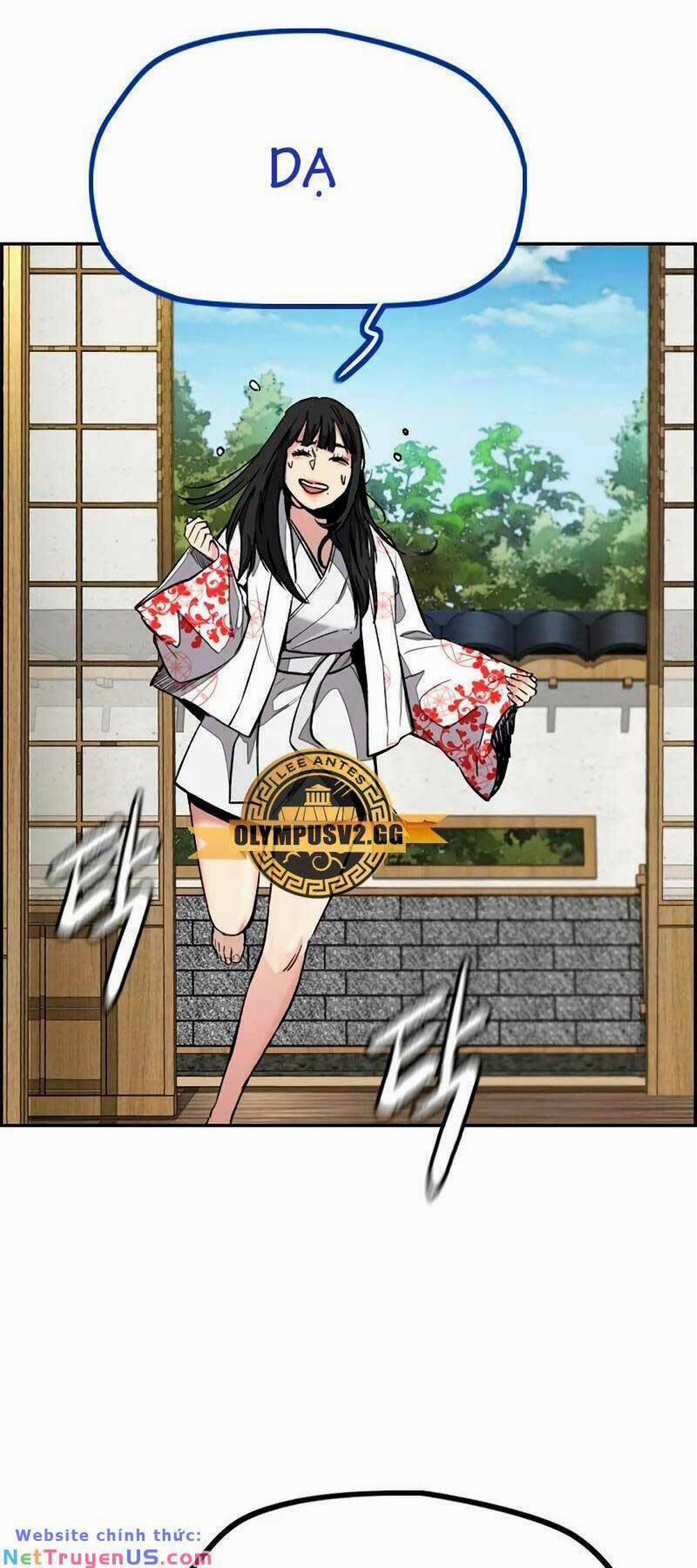 Thể Thao Cực Hạn 463 trang 181