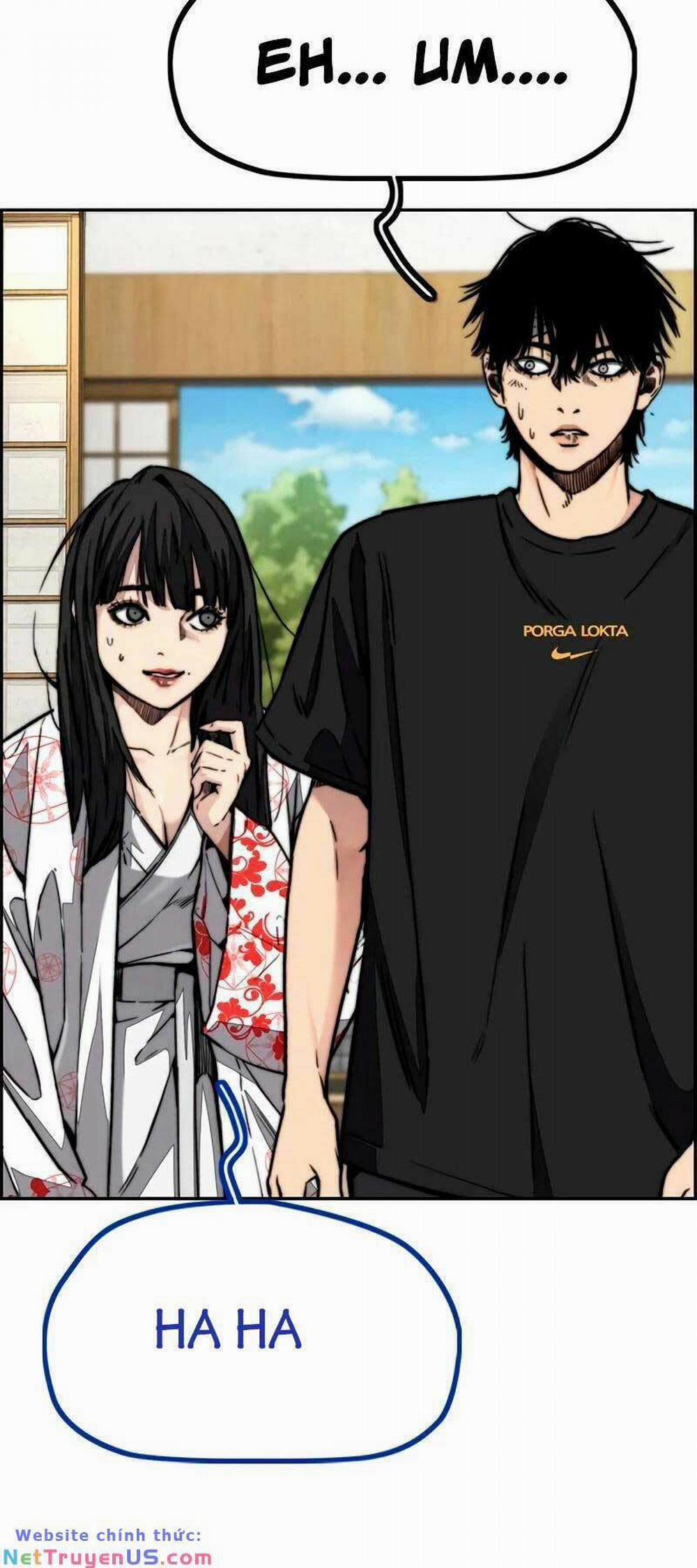 Thể Thao Cực Hạn 463 trang 182