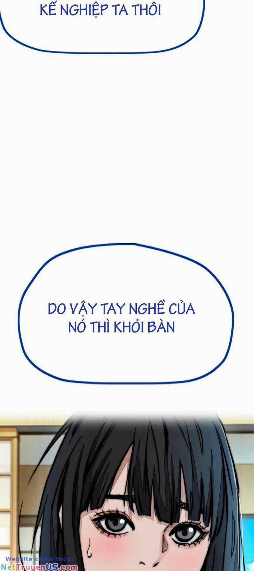 Thể Thao Cực Hạn 463 trang 187