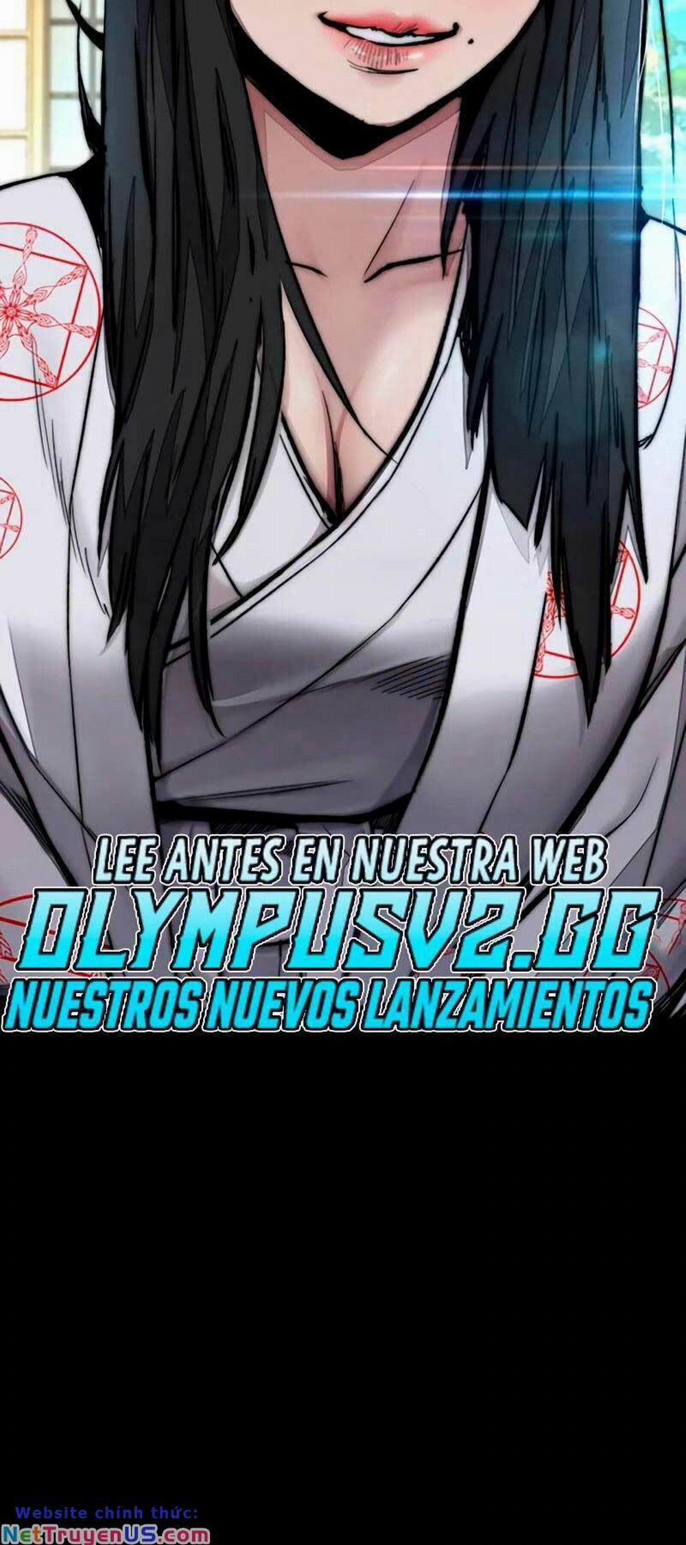 Thể Thao Cực Hạn 463 trang 188