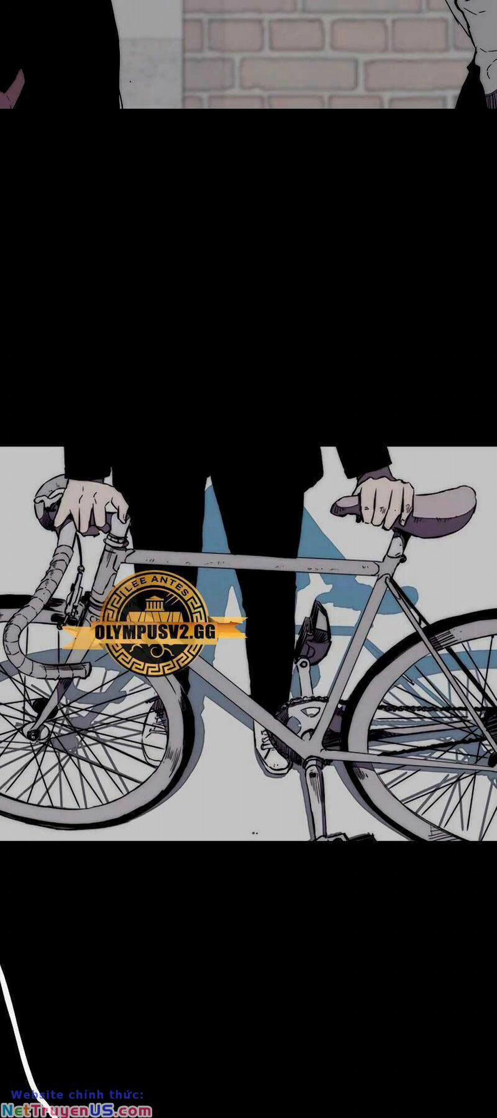 Thể Thao Cực Hạn 463 trang 19