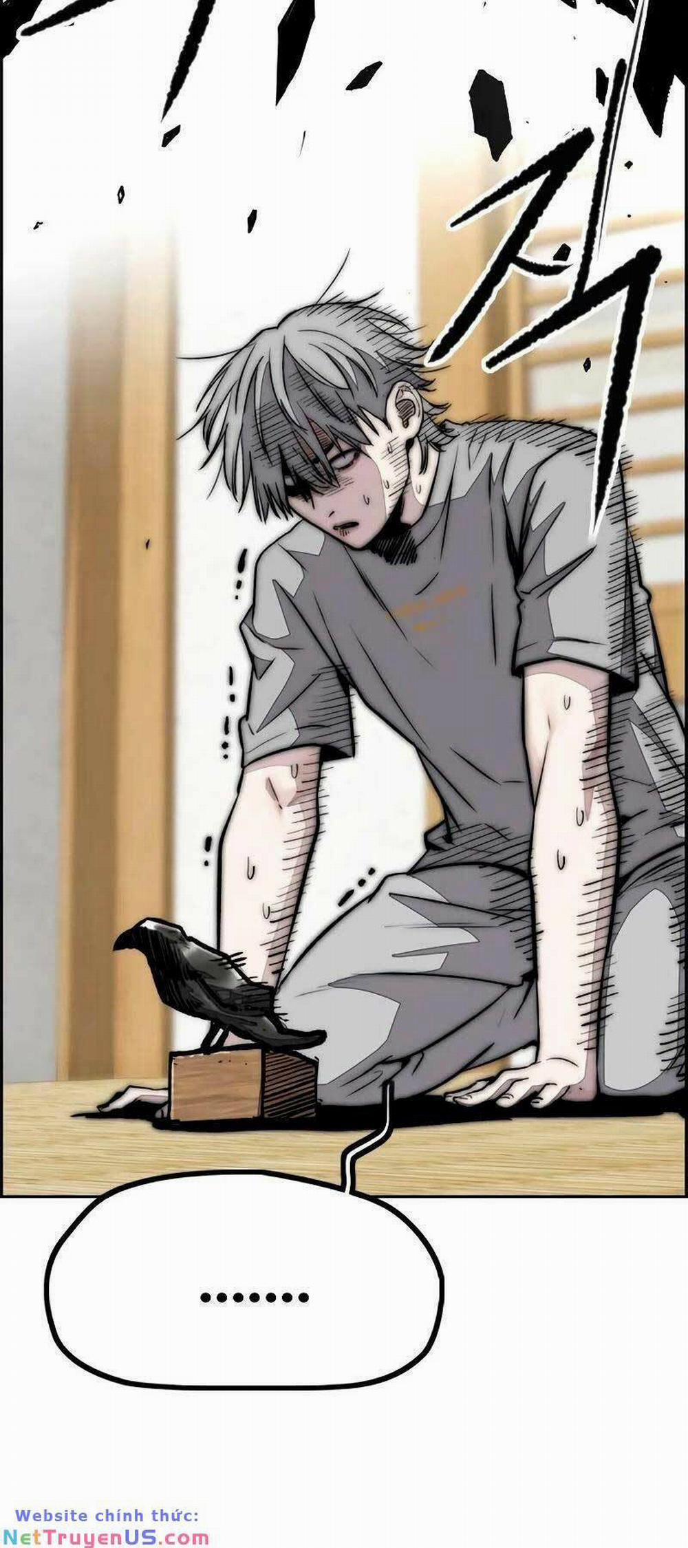 Thể Thao Cực Hạn 463 trang 21