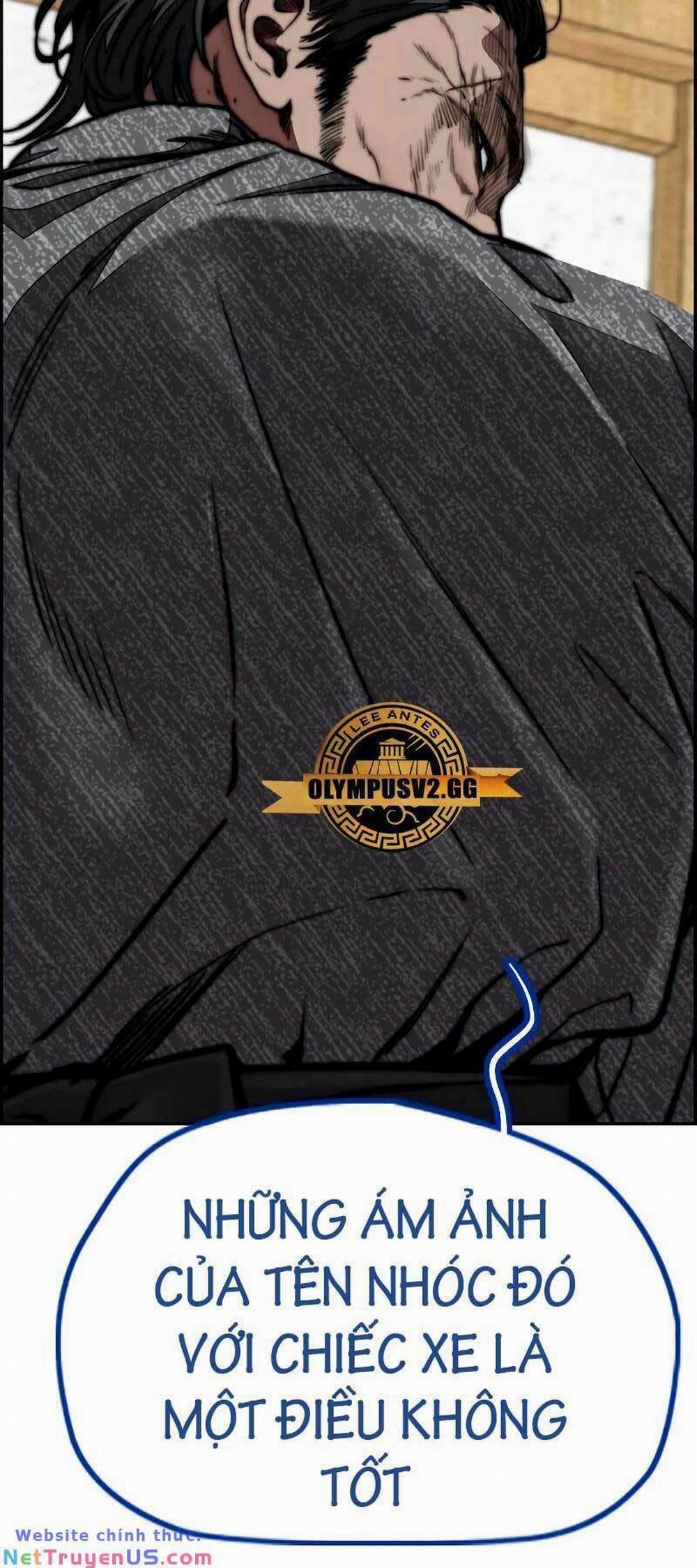 Thể Thao Cực Hạn 463 trang 25