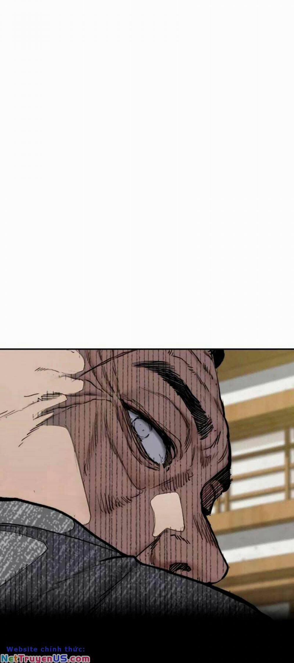 Thể Thao Cực Hạn 463 trang 28